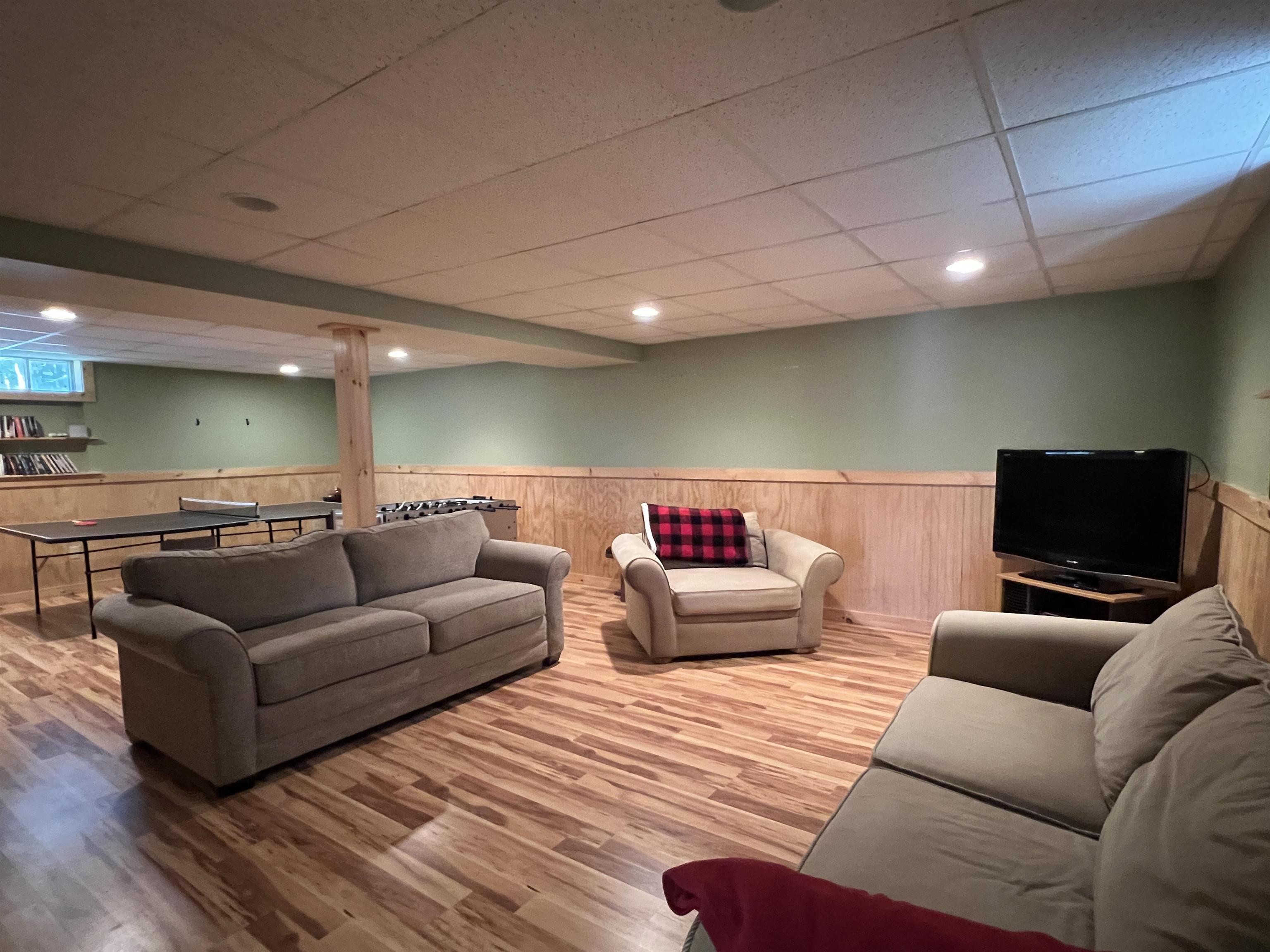 509 Silver Lane