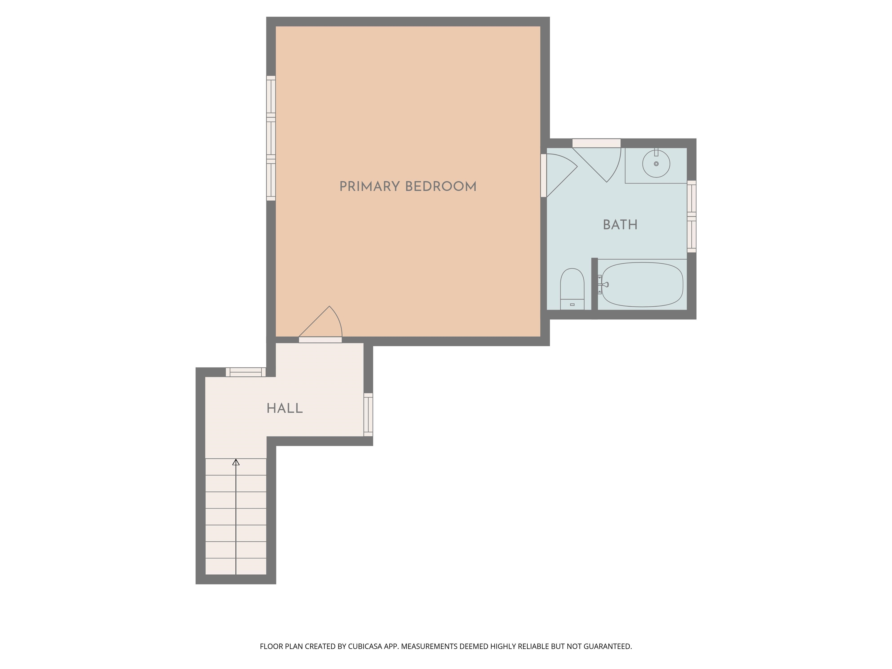 509 Silver Lane