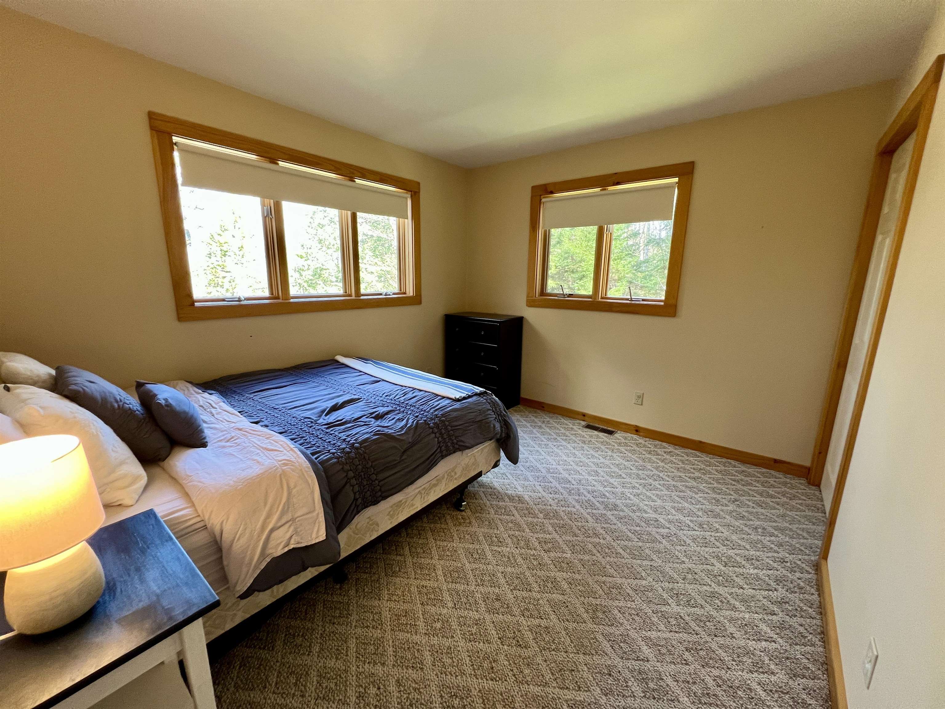 509 Silver Lane