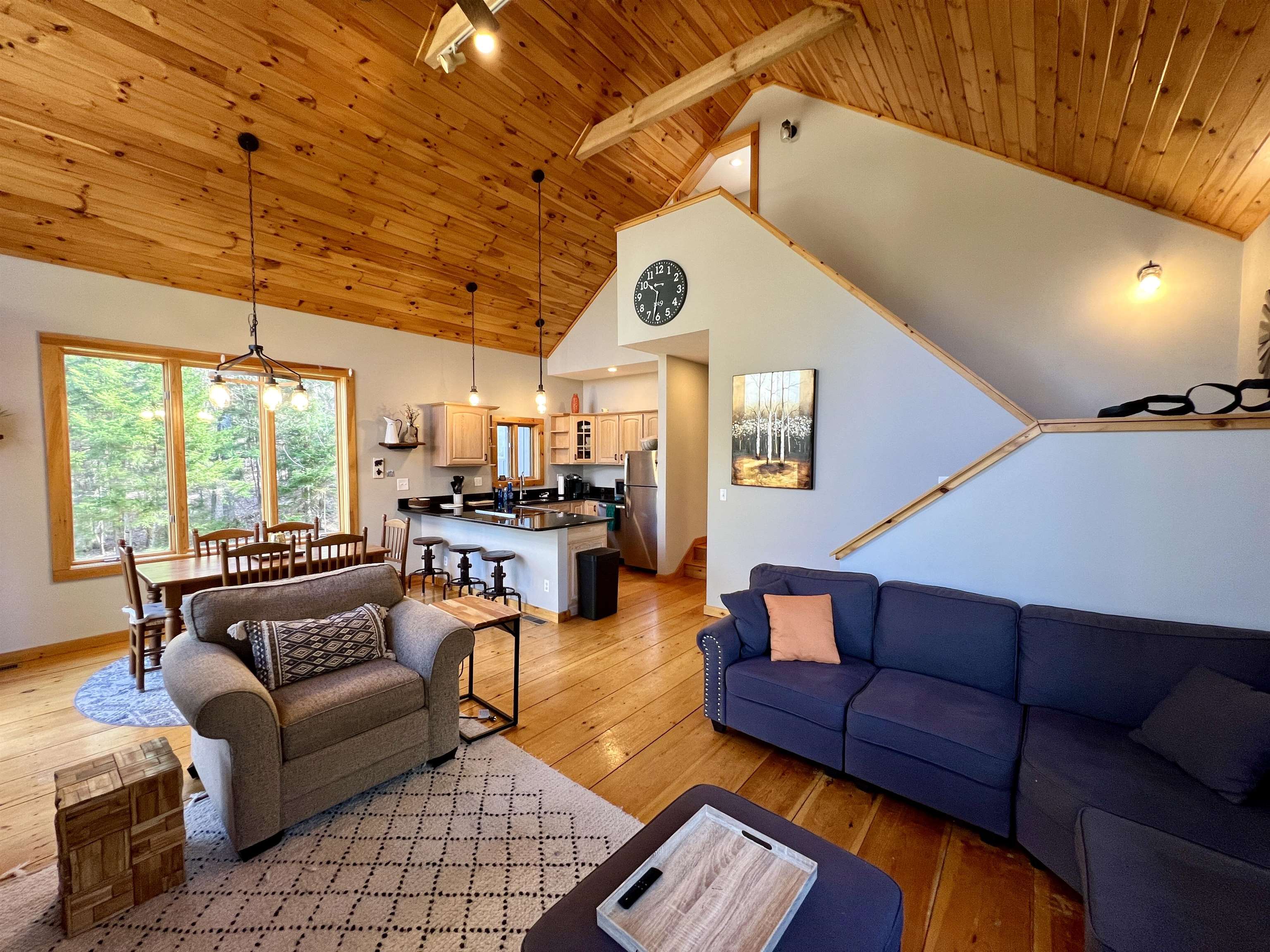 509 Silver Lane