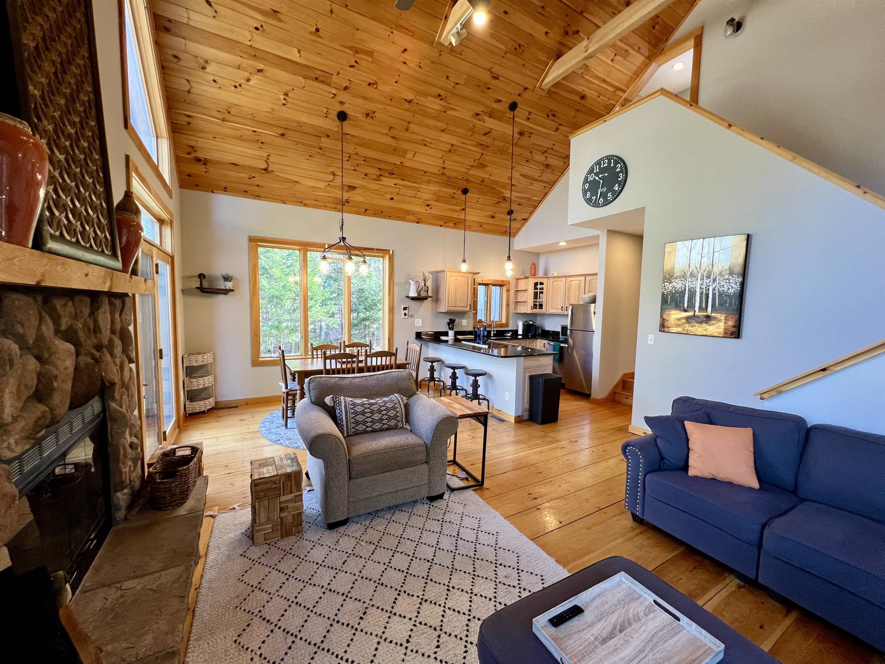 509 Silver Lane