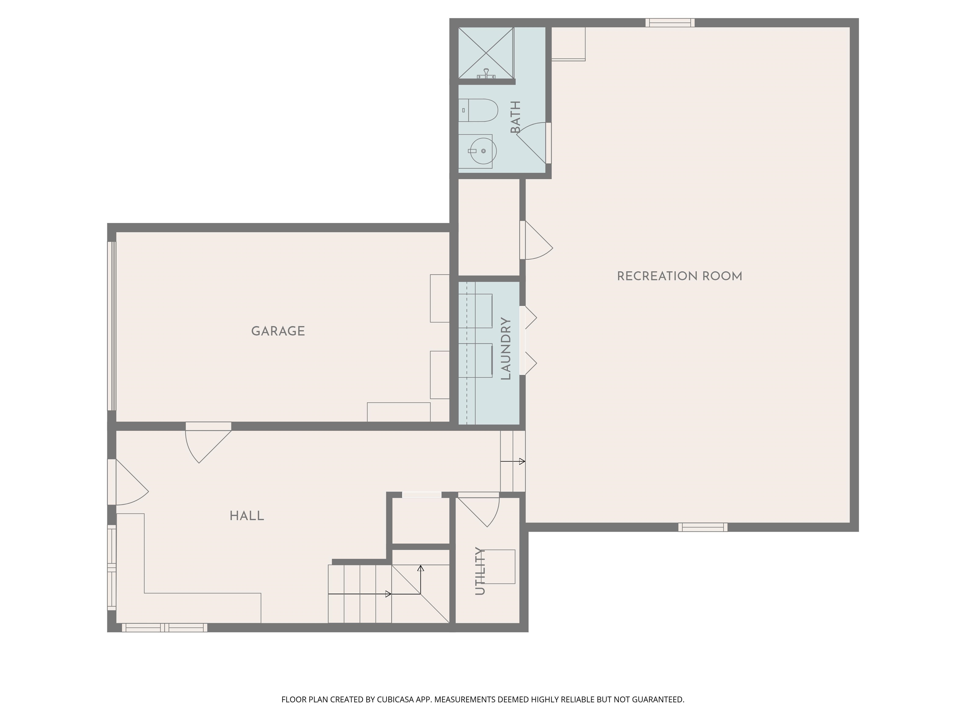 509 Silver Lane