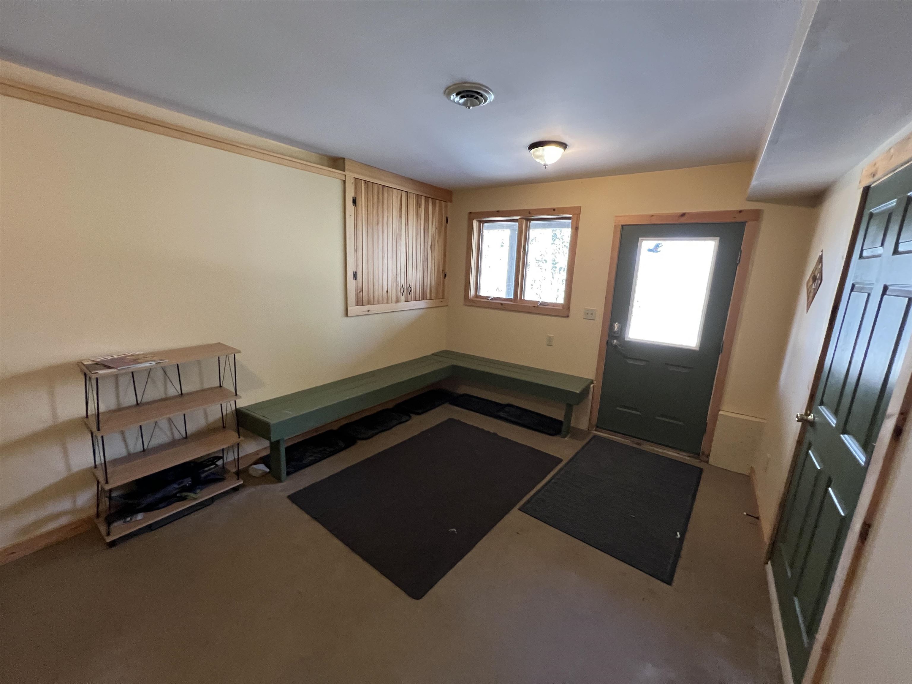 509 Silver Lane