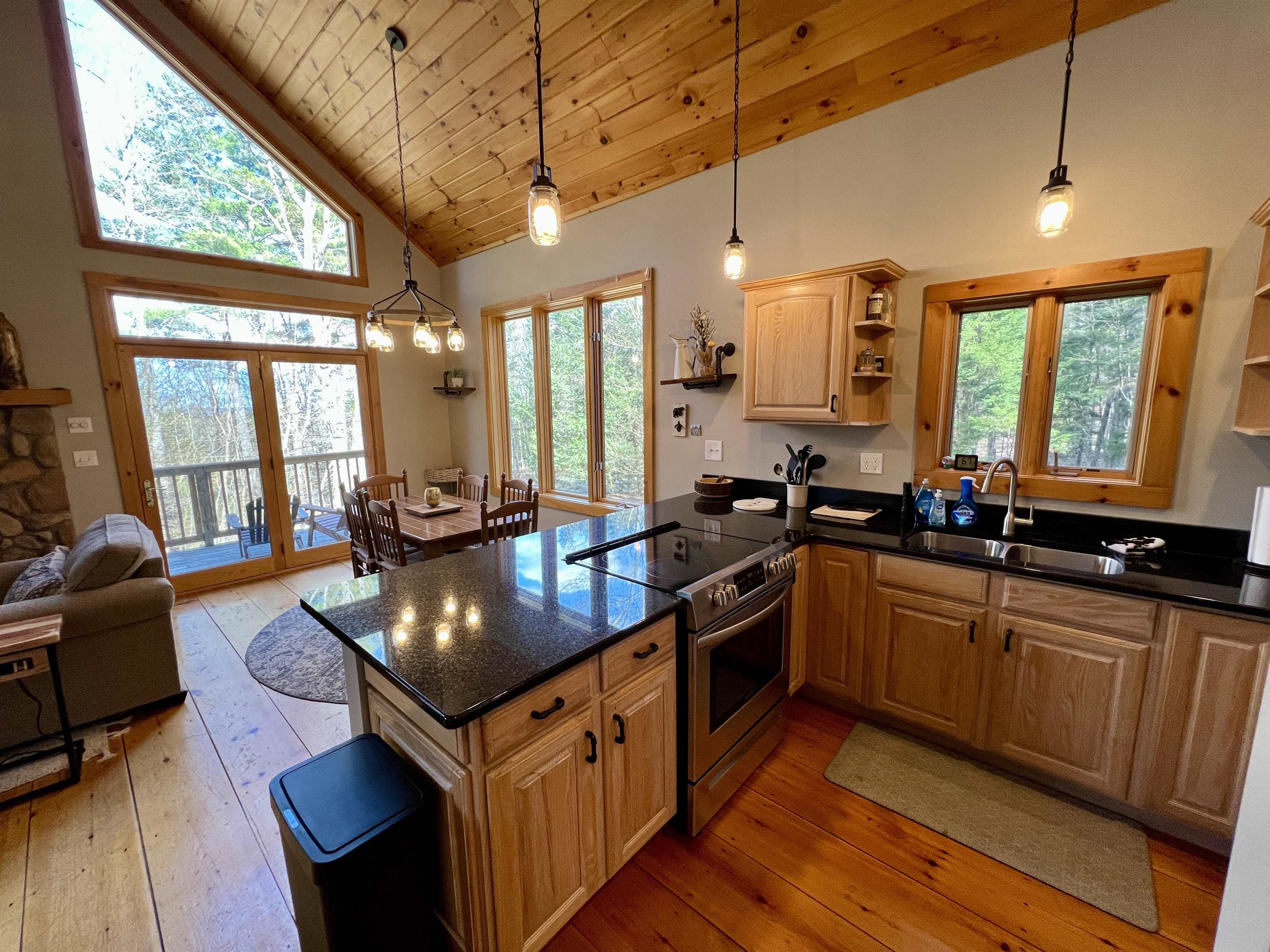 509 Silver Lane