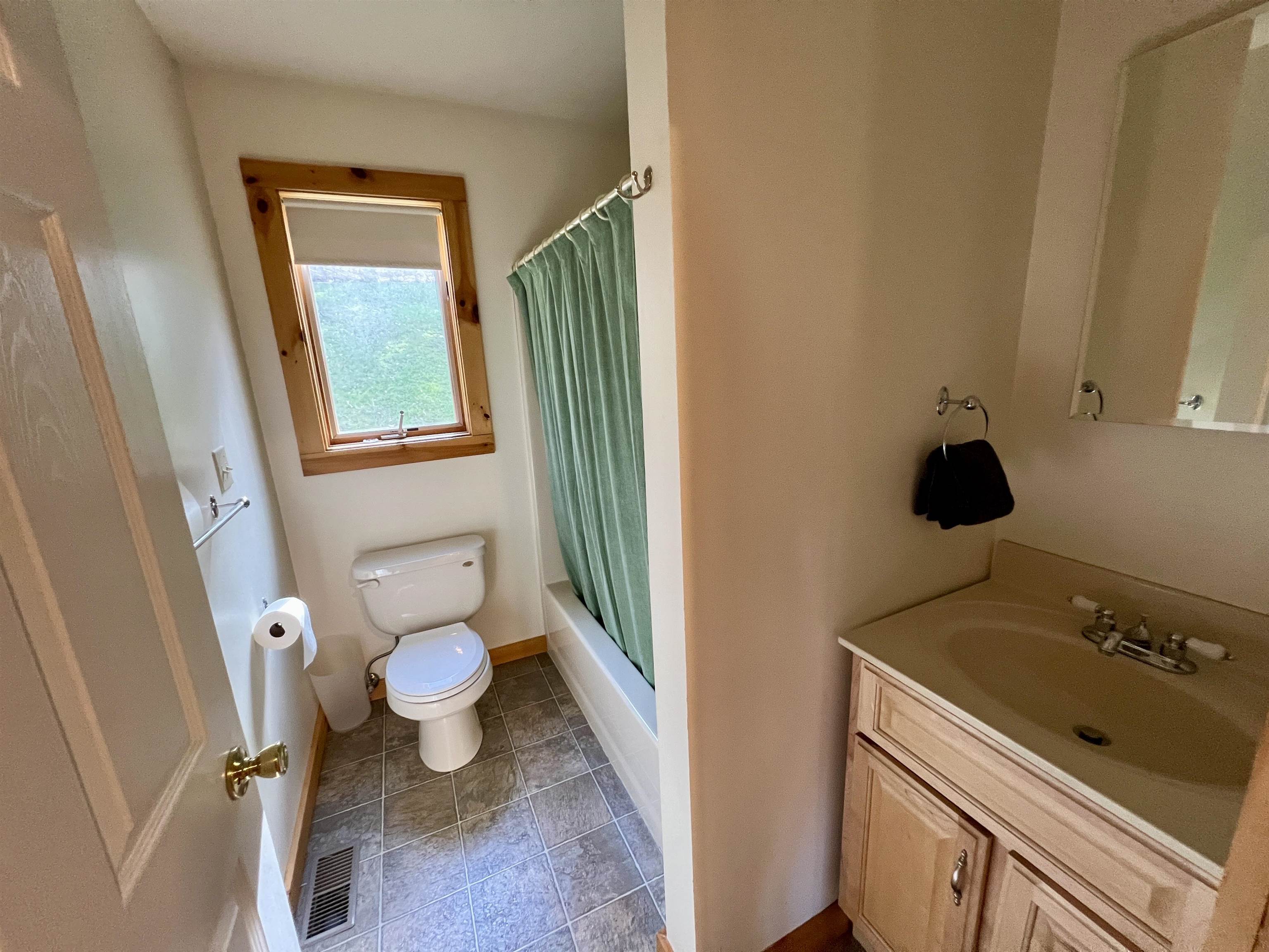 509 Silver Lane