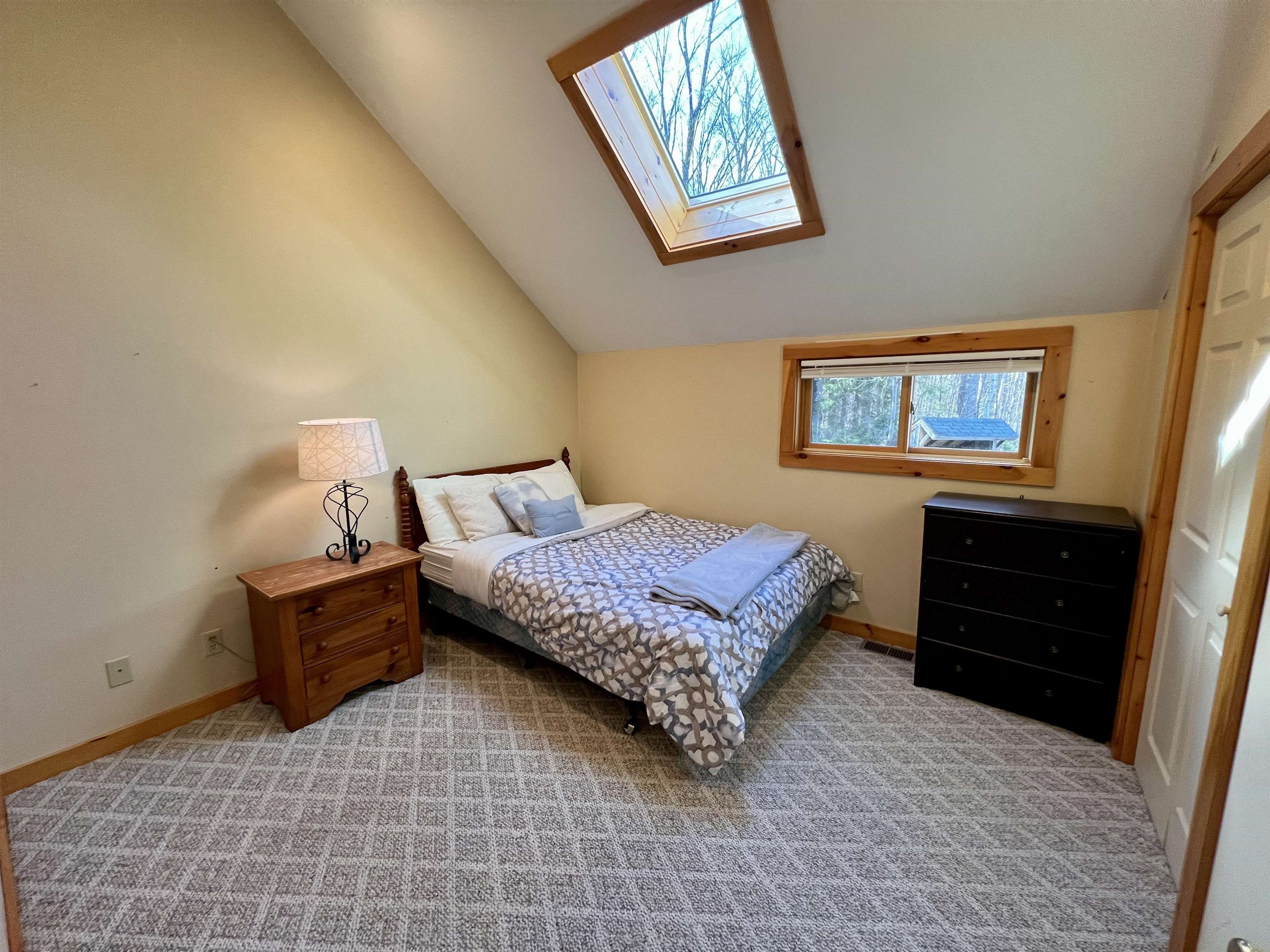 509 Silver Lane