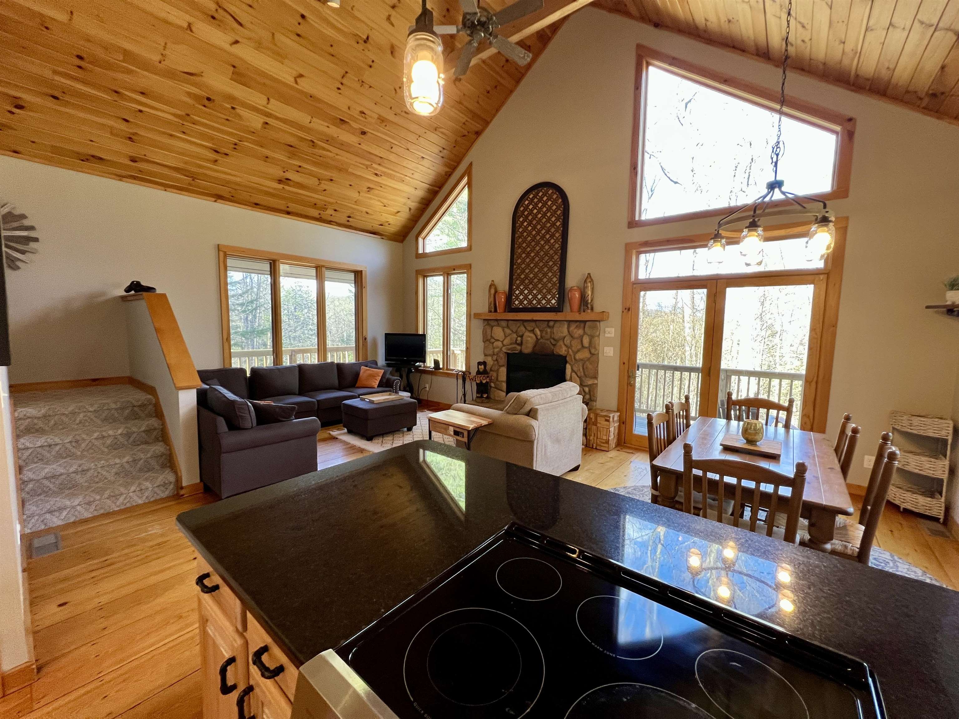 509 Silver Lane