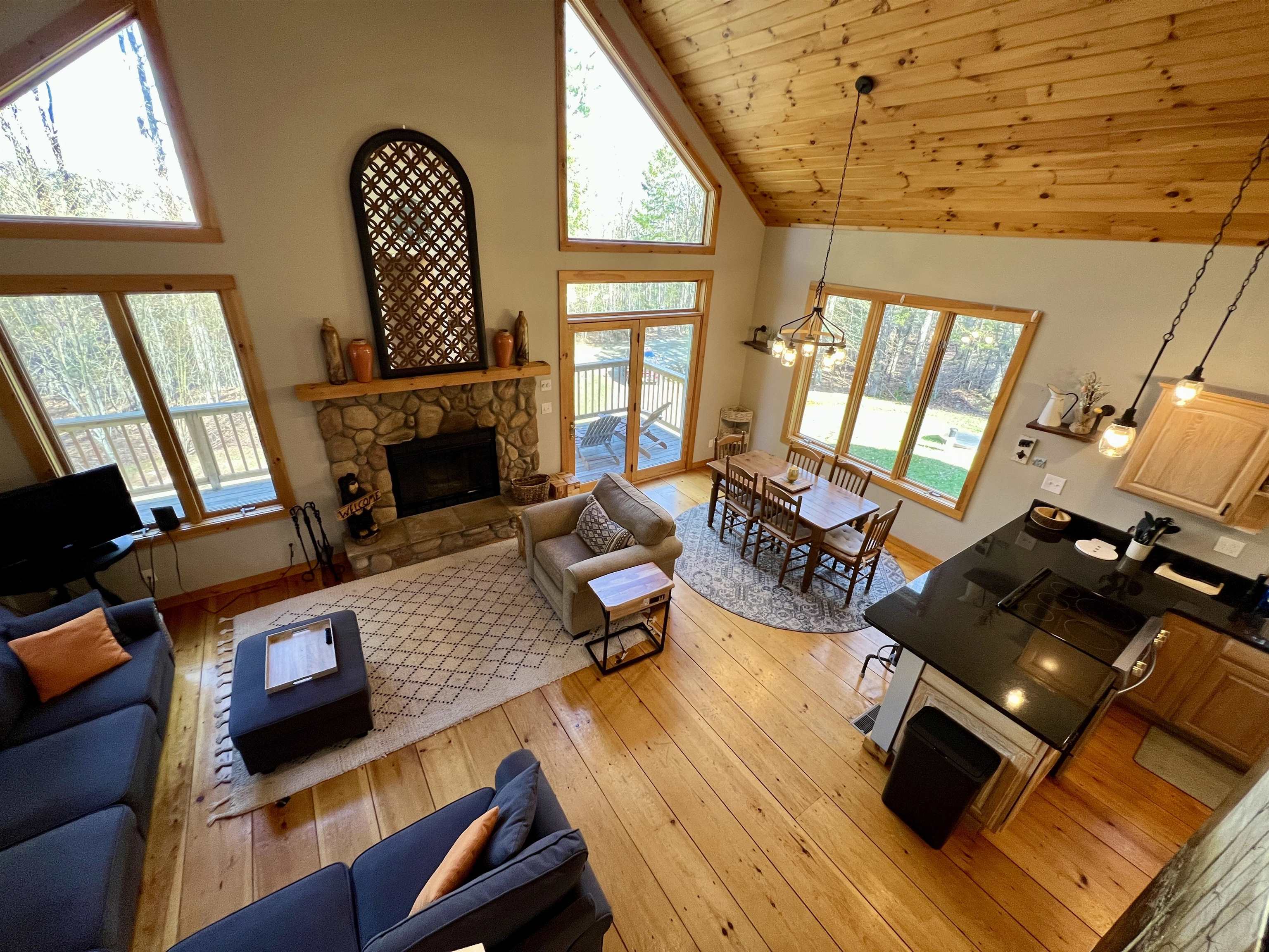 509 Silver Lane