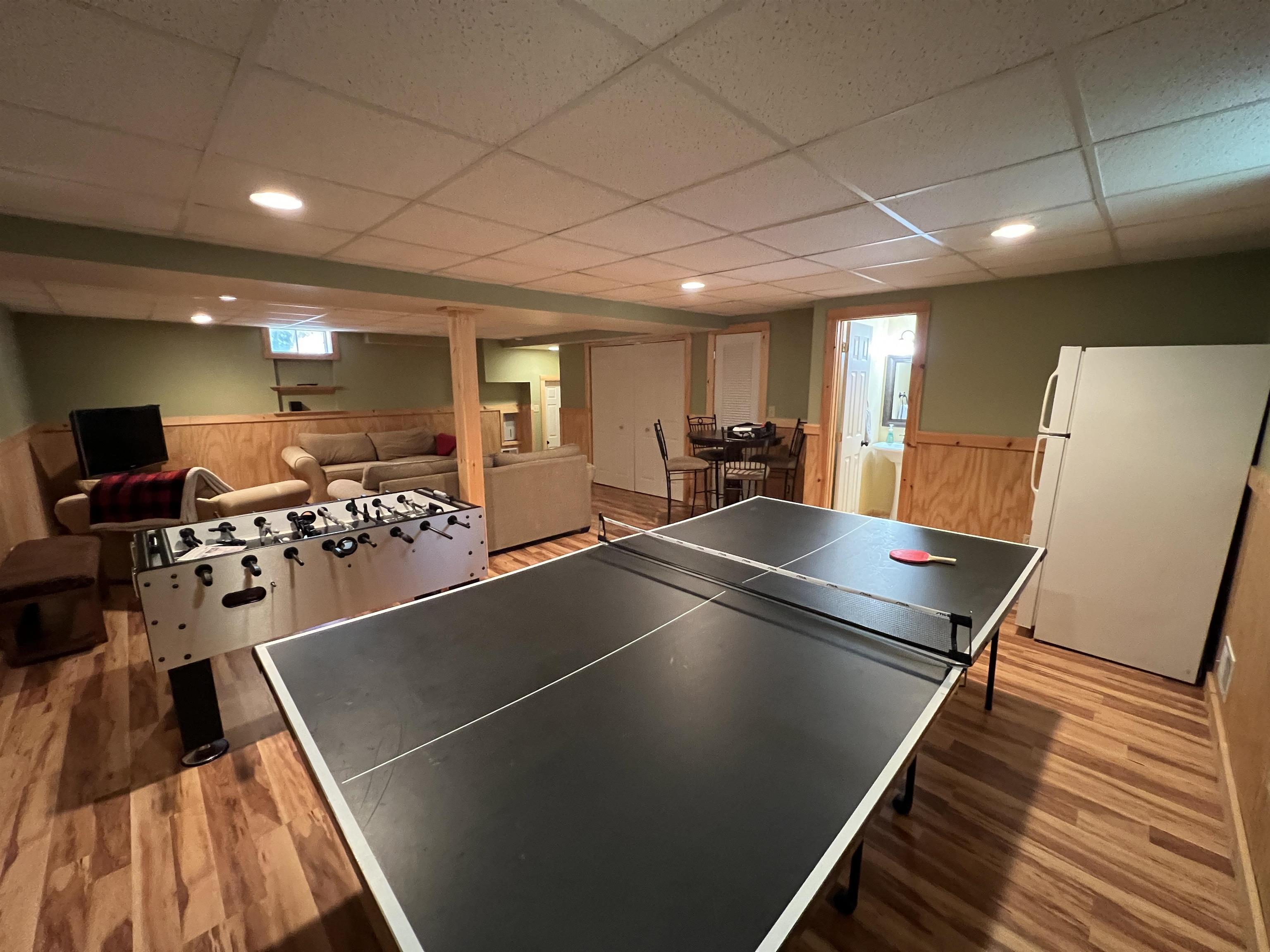 509 Silver Lane