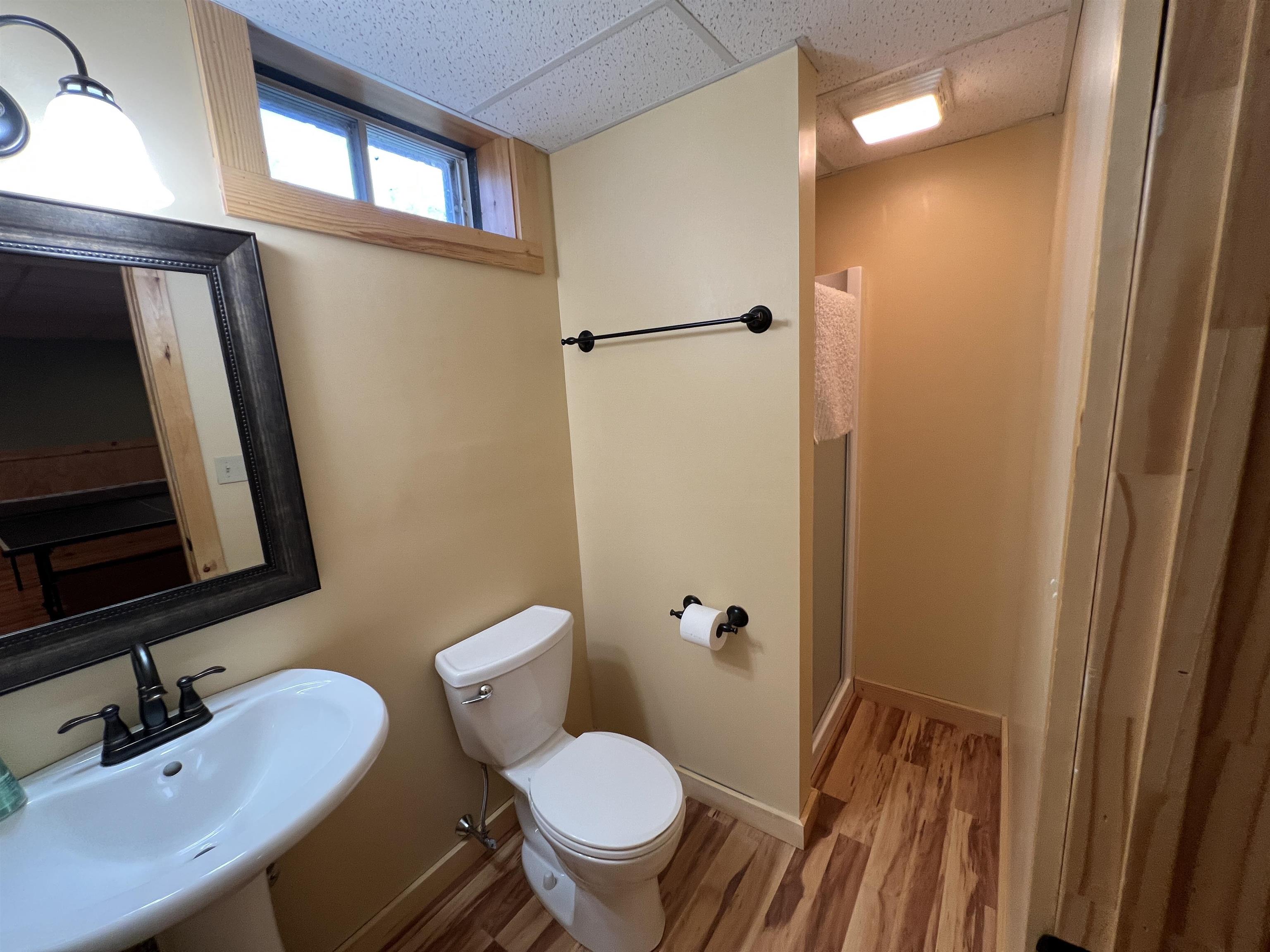 509 Silver Lane