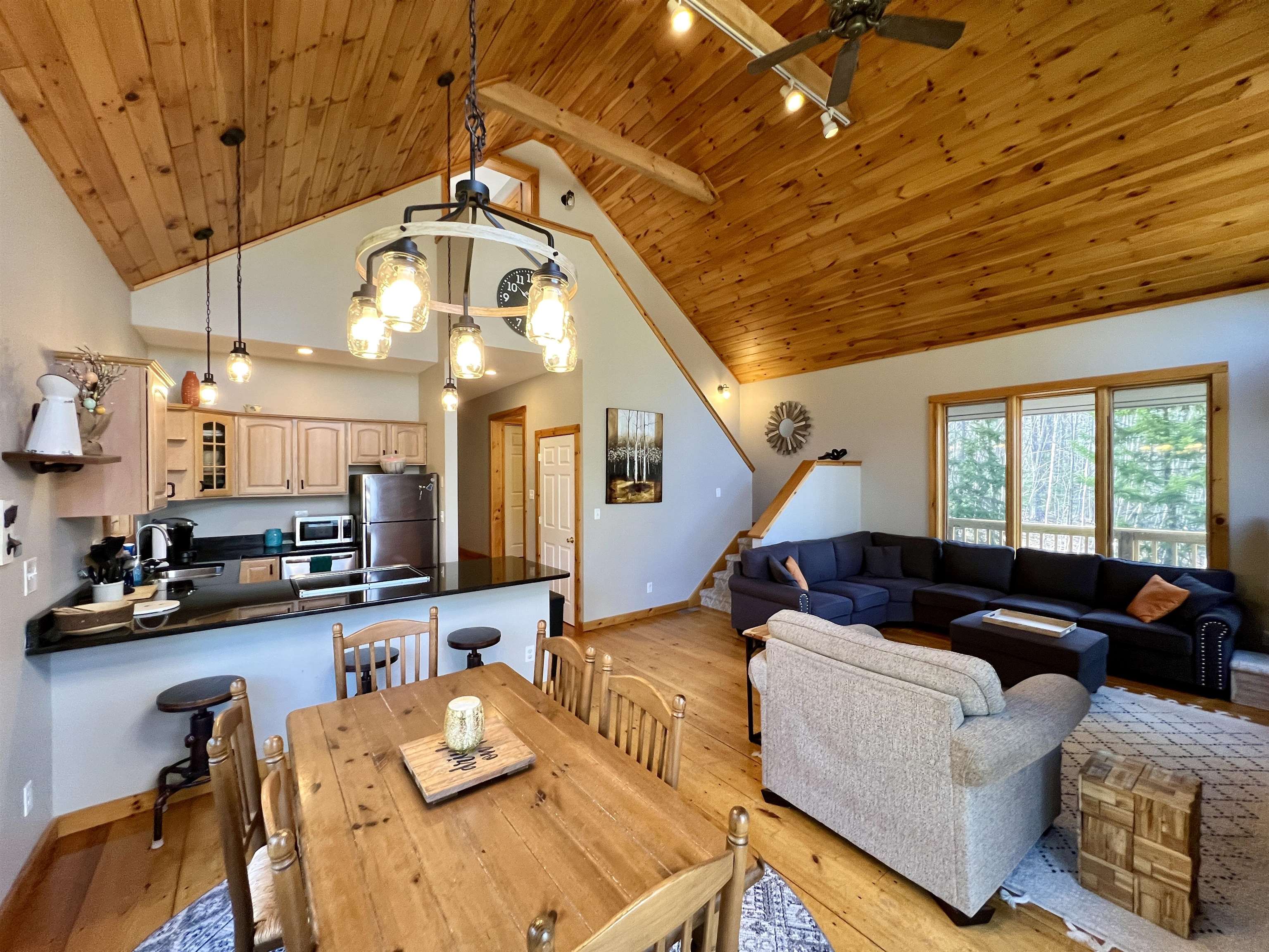 509 Silver Lane