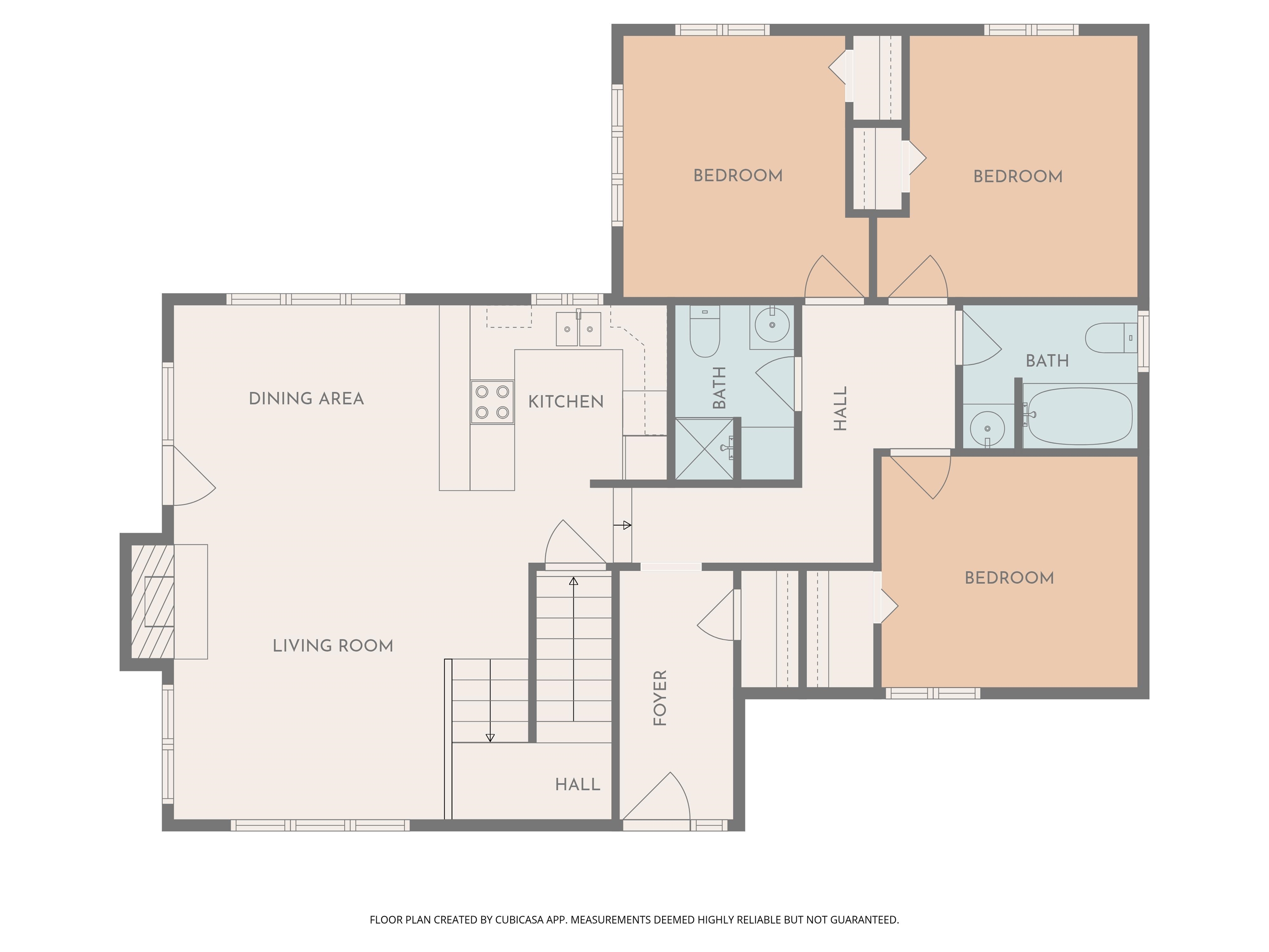 509 Silver Lane