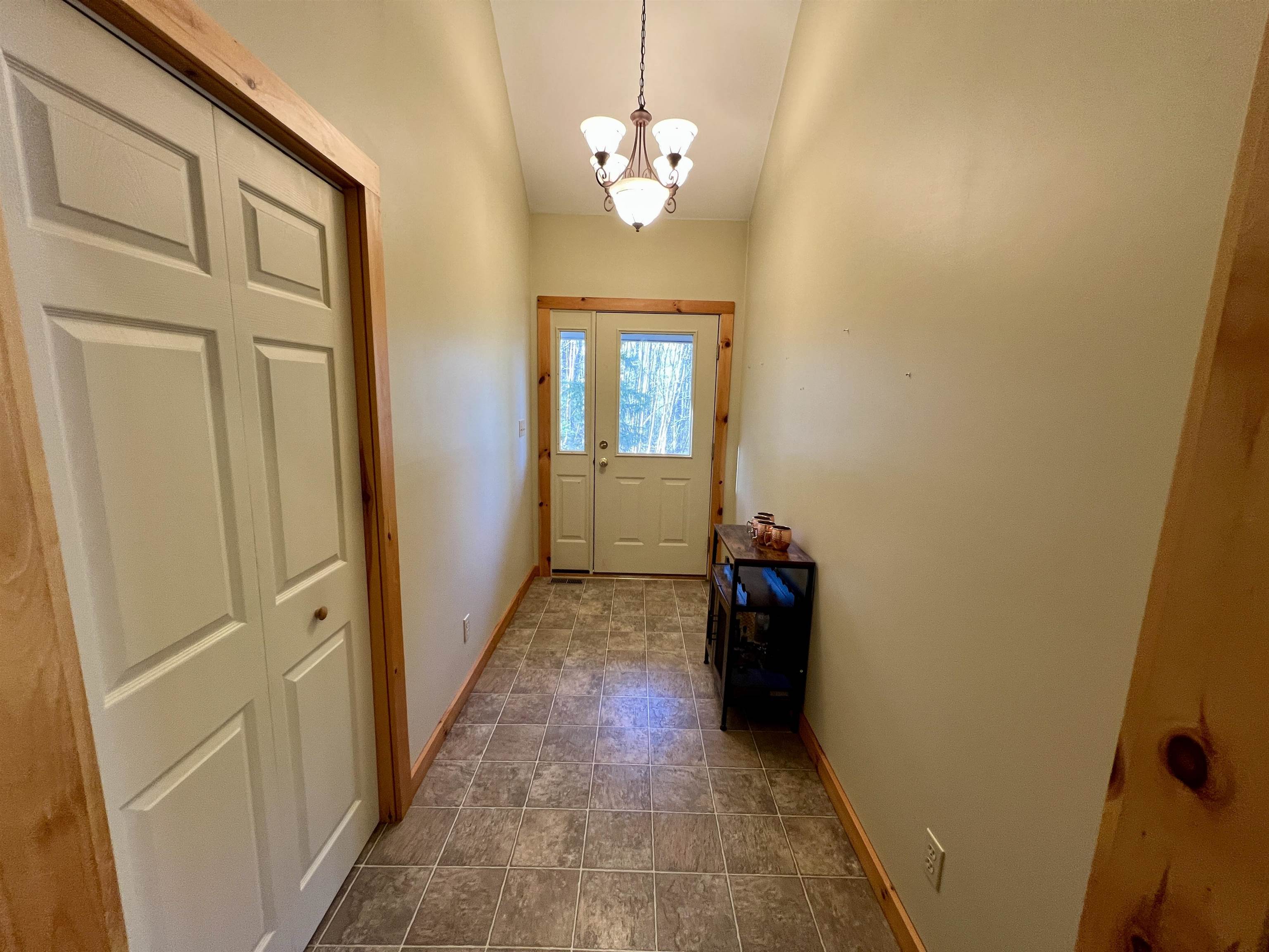 509 Silver Lane
