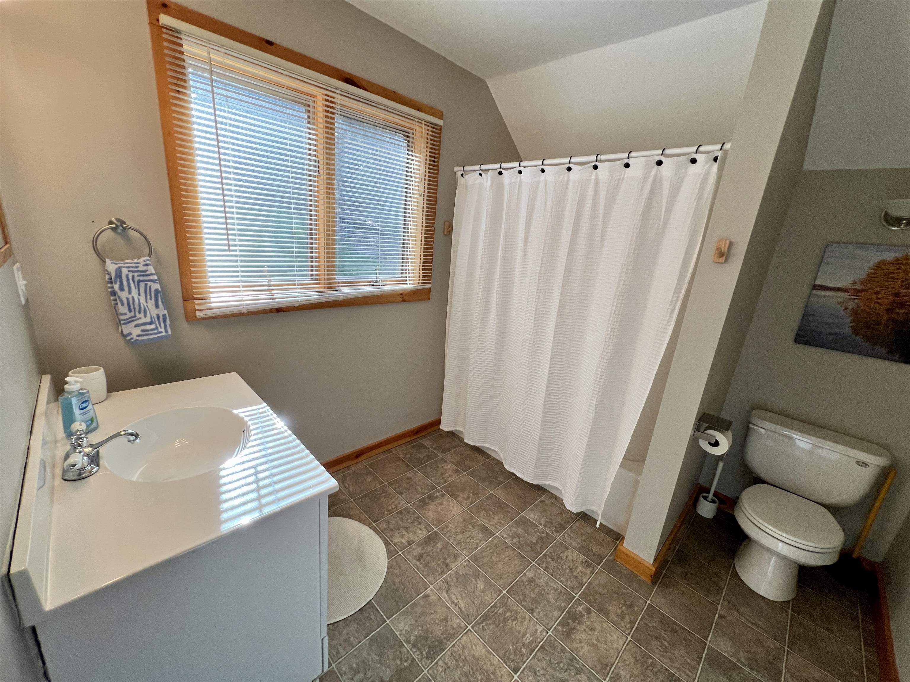 509 Silver Lane