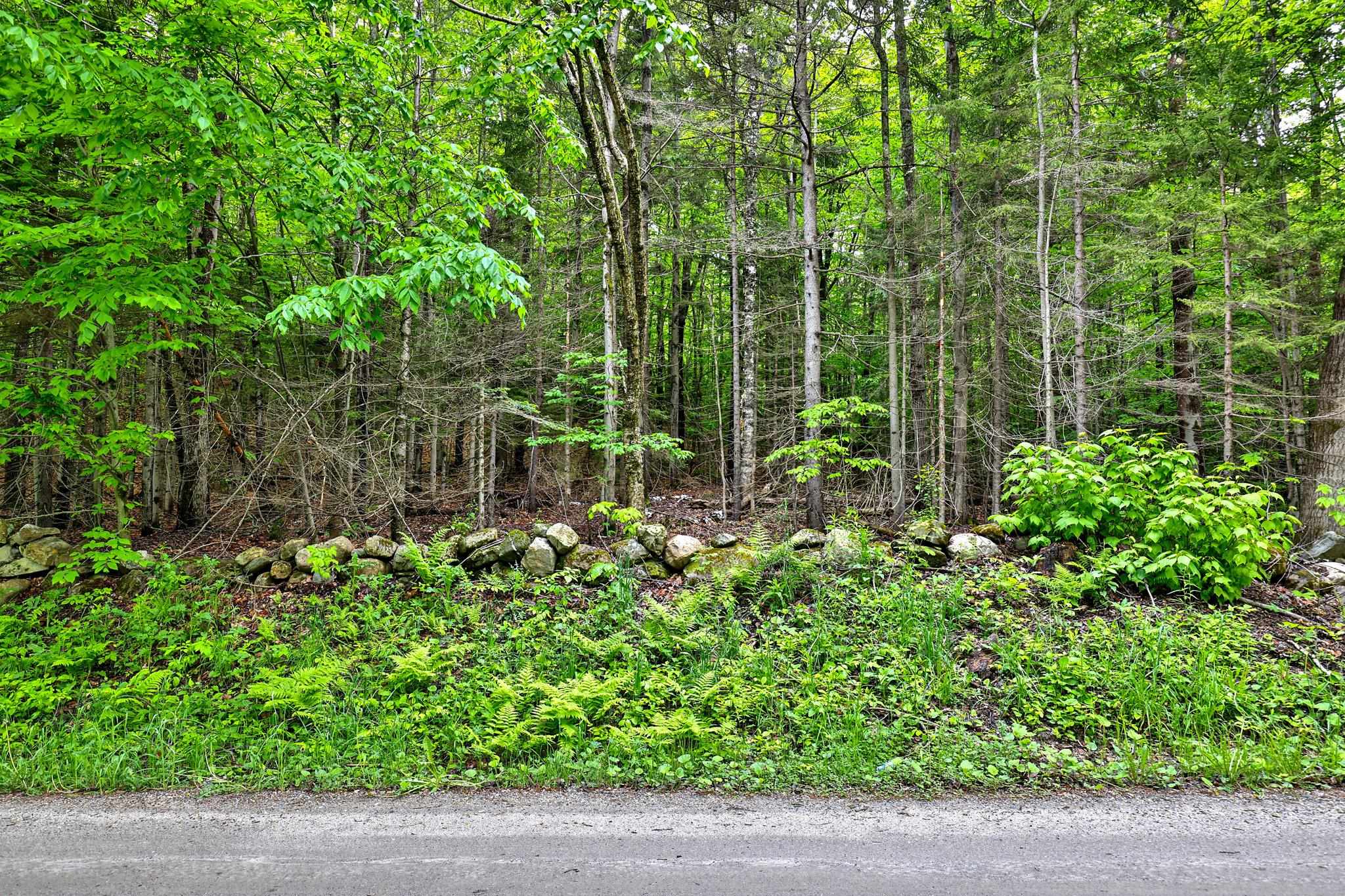 0 East Hill Road