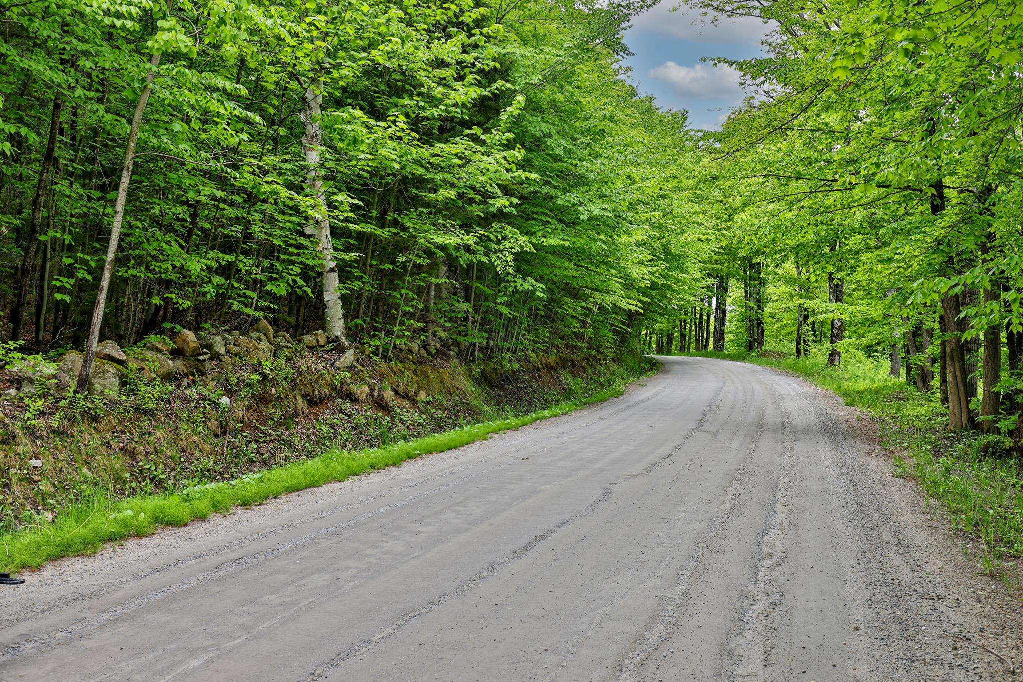 0 East Hill Road