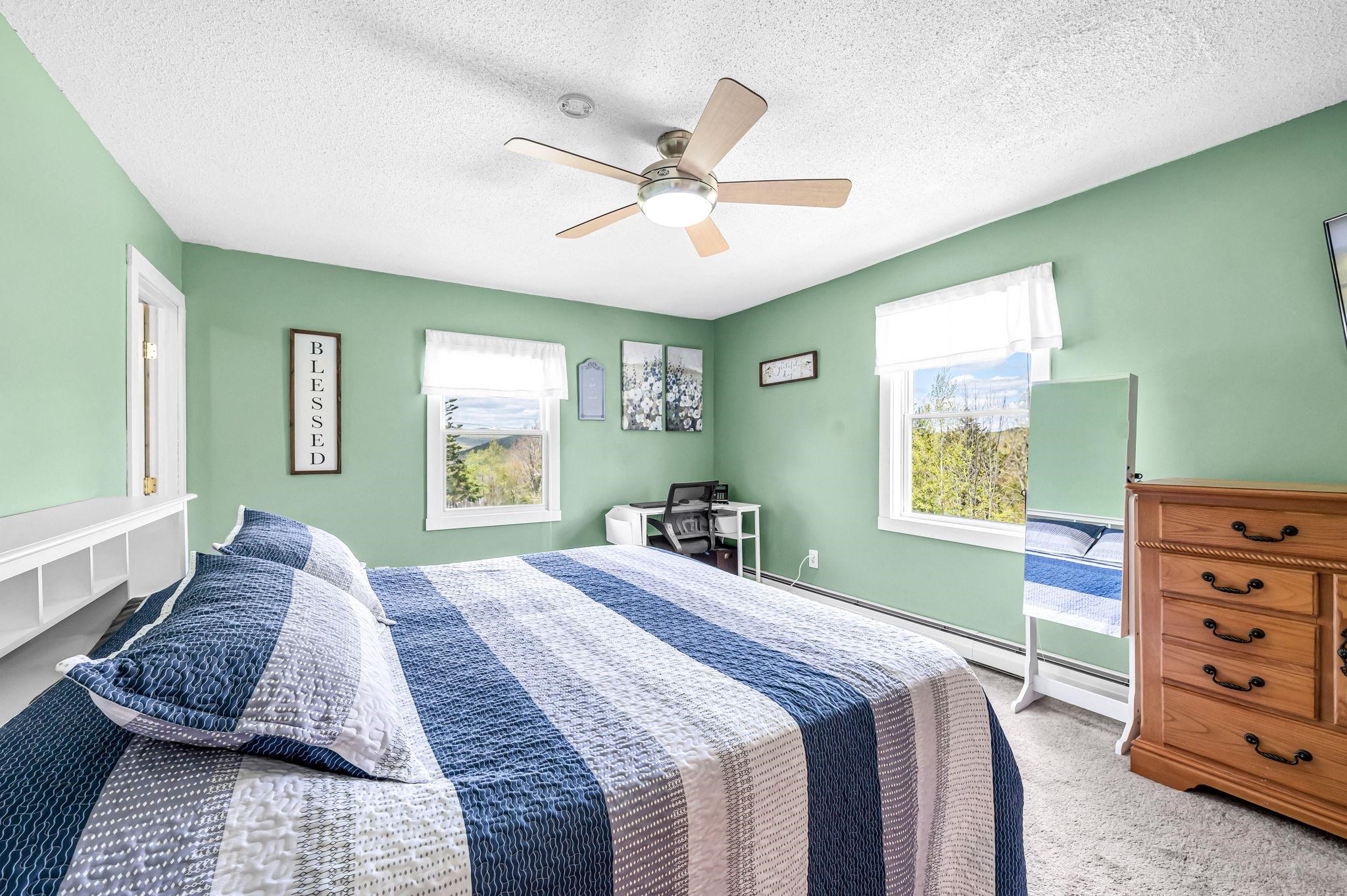 195 Stimpson Hill Road