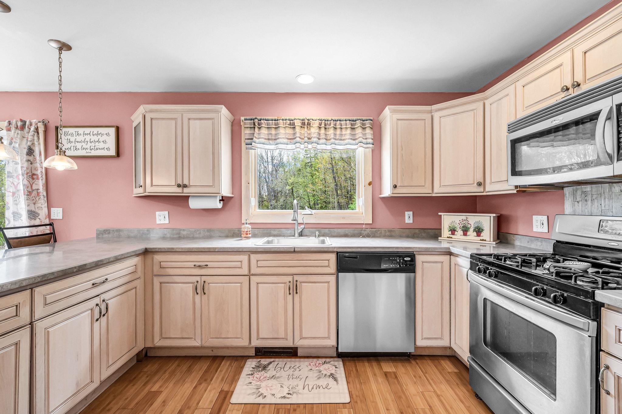 195 Stimpson Hill Road