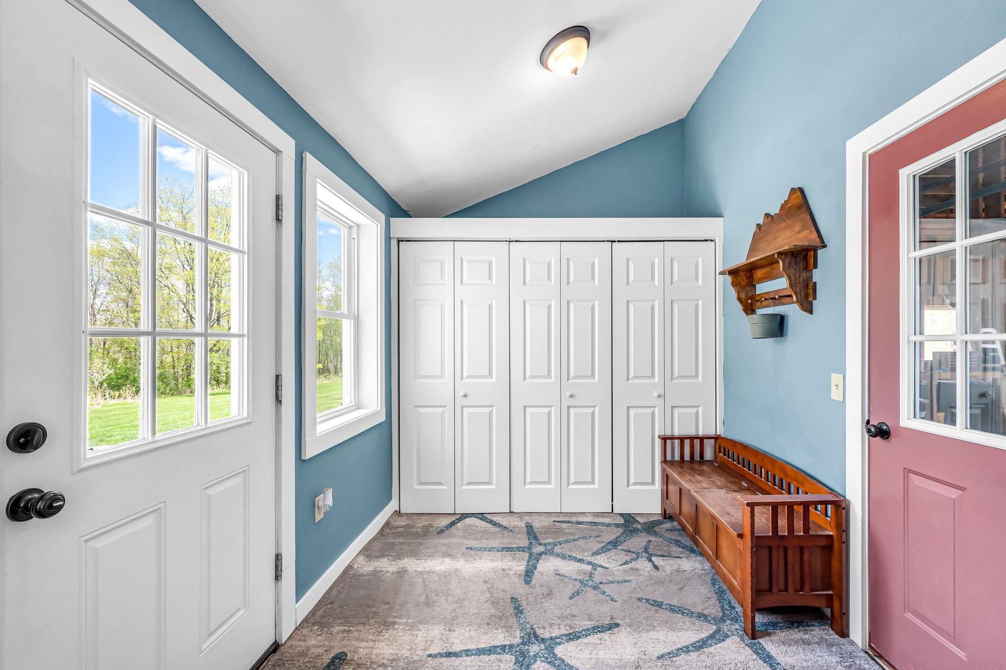 195 Stimpson Hill Road