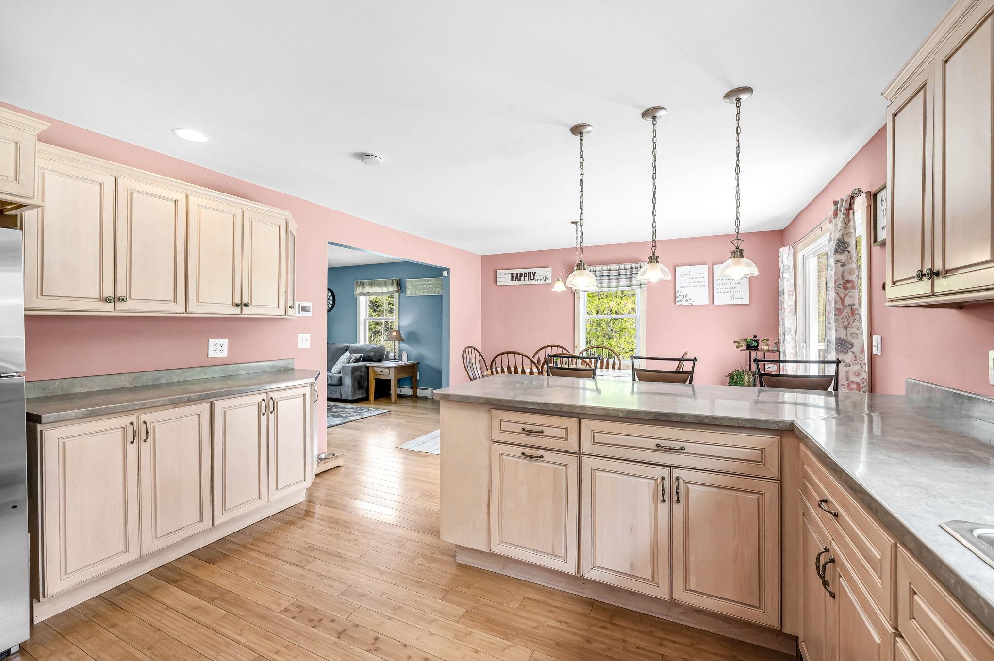 195 Stimpson Hill Road