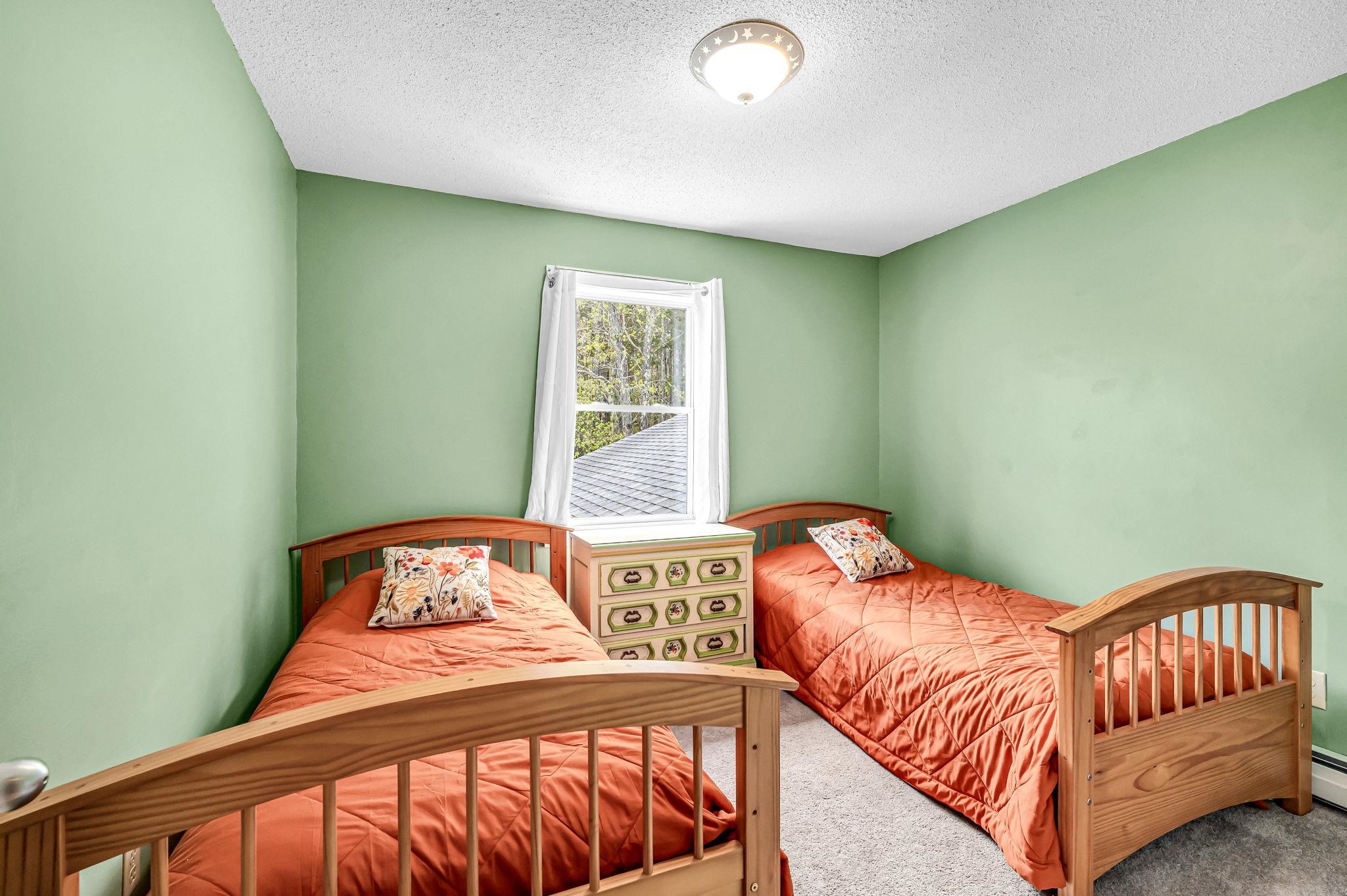 195 Stimpson Hill Road