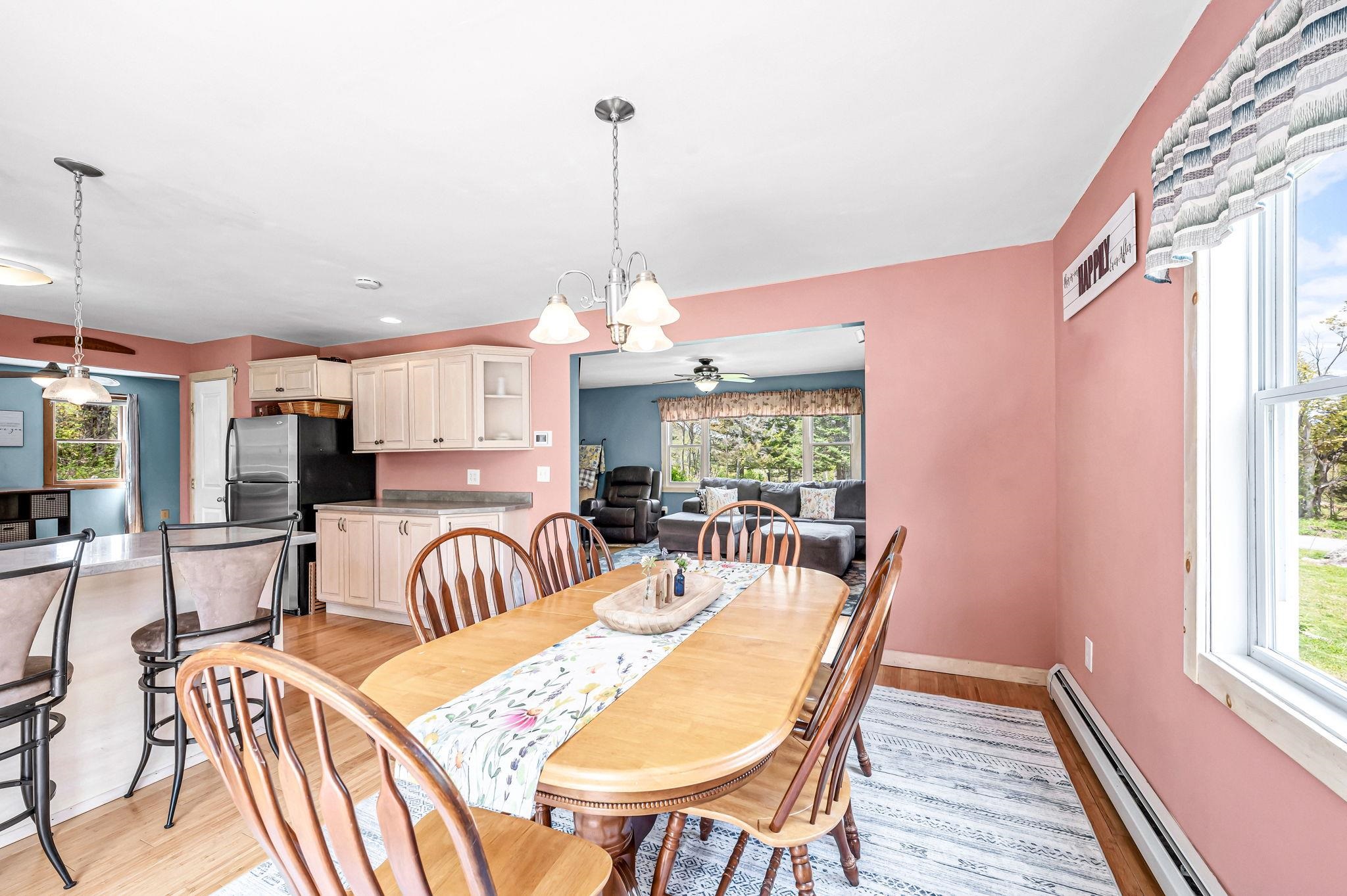 195 Stimpson Hill Road