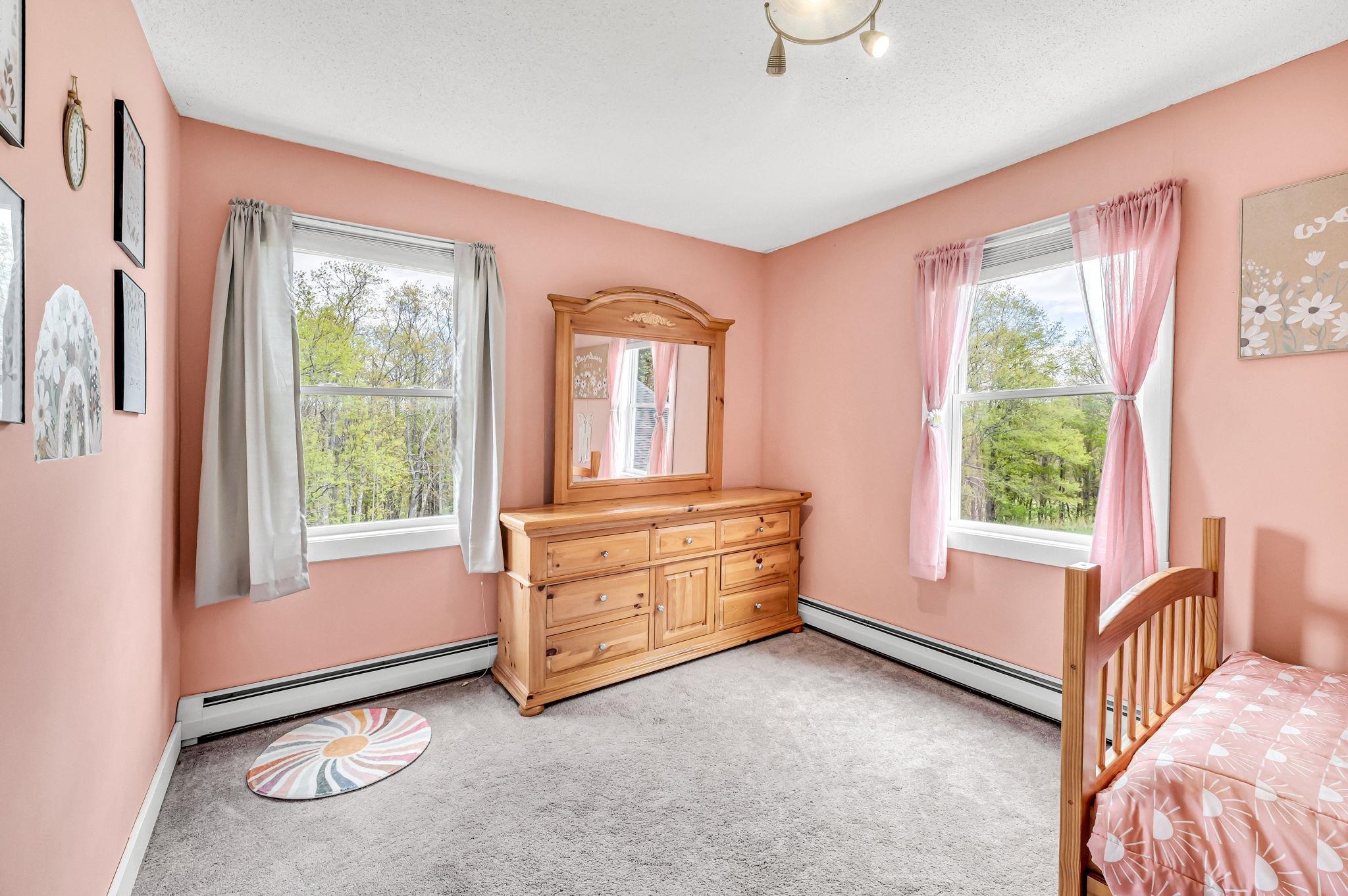195 Stimpson Hill Road
