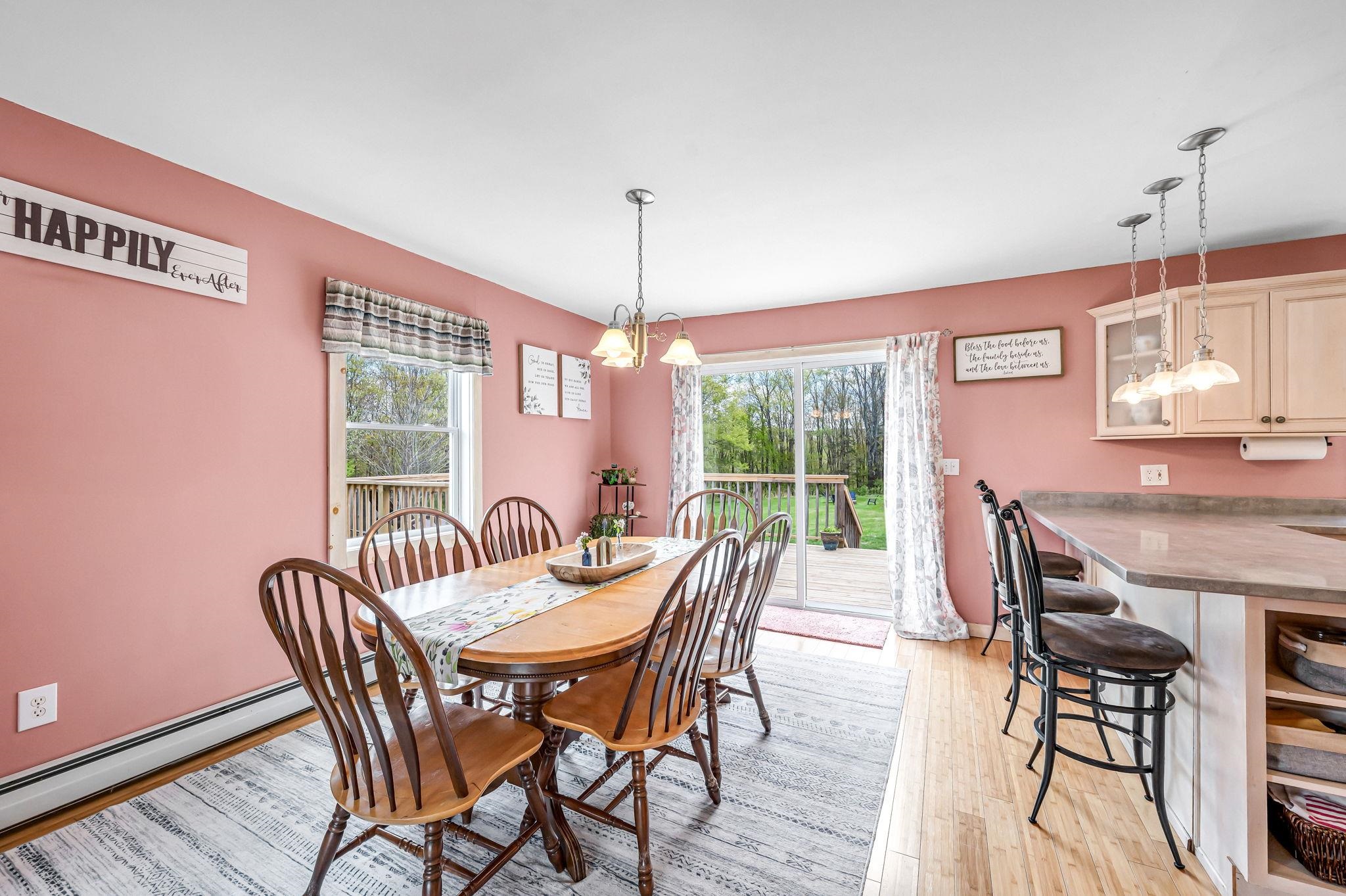 195 Stimpson Hill Road