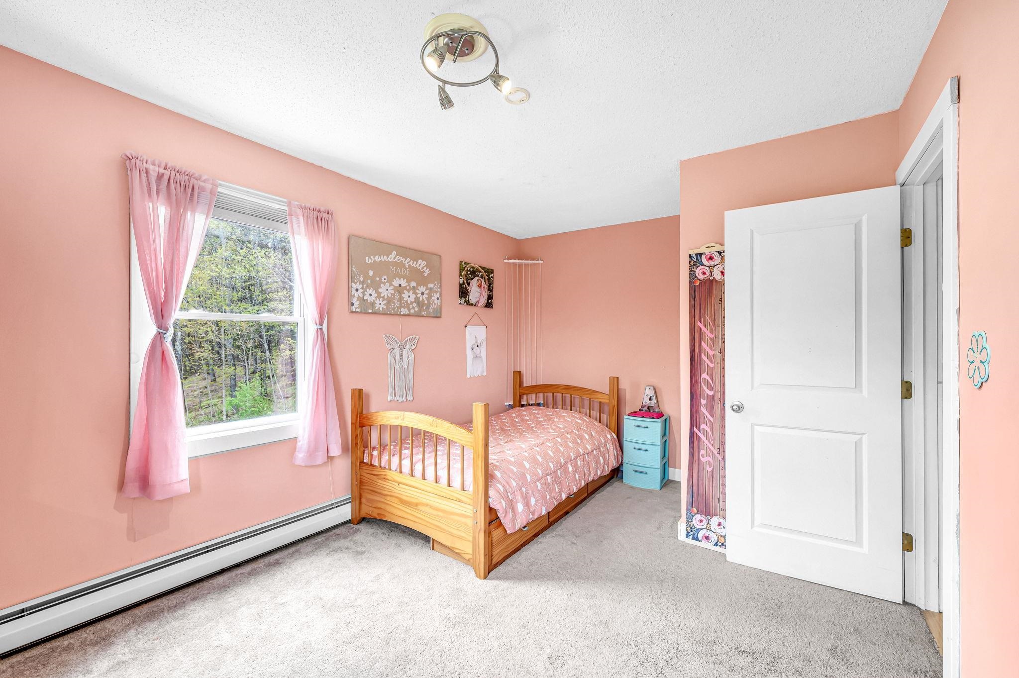 195 Stimpson Hill Road