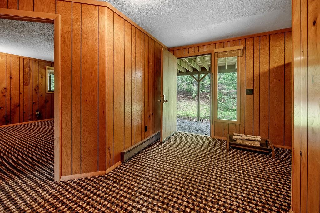 23 Cornell Way