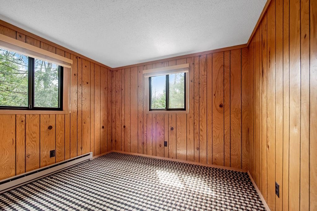 23 Cornell Way