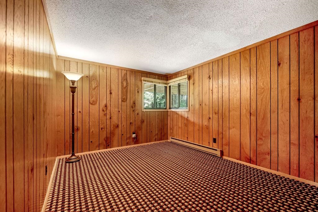 23 Cornell Way