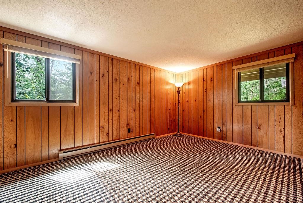 23 Cornell Way