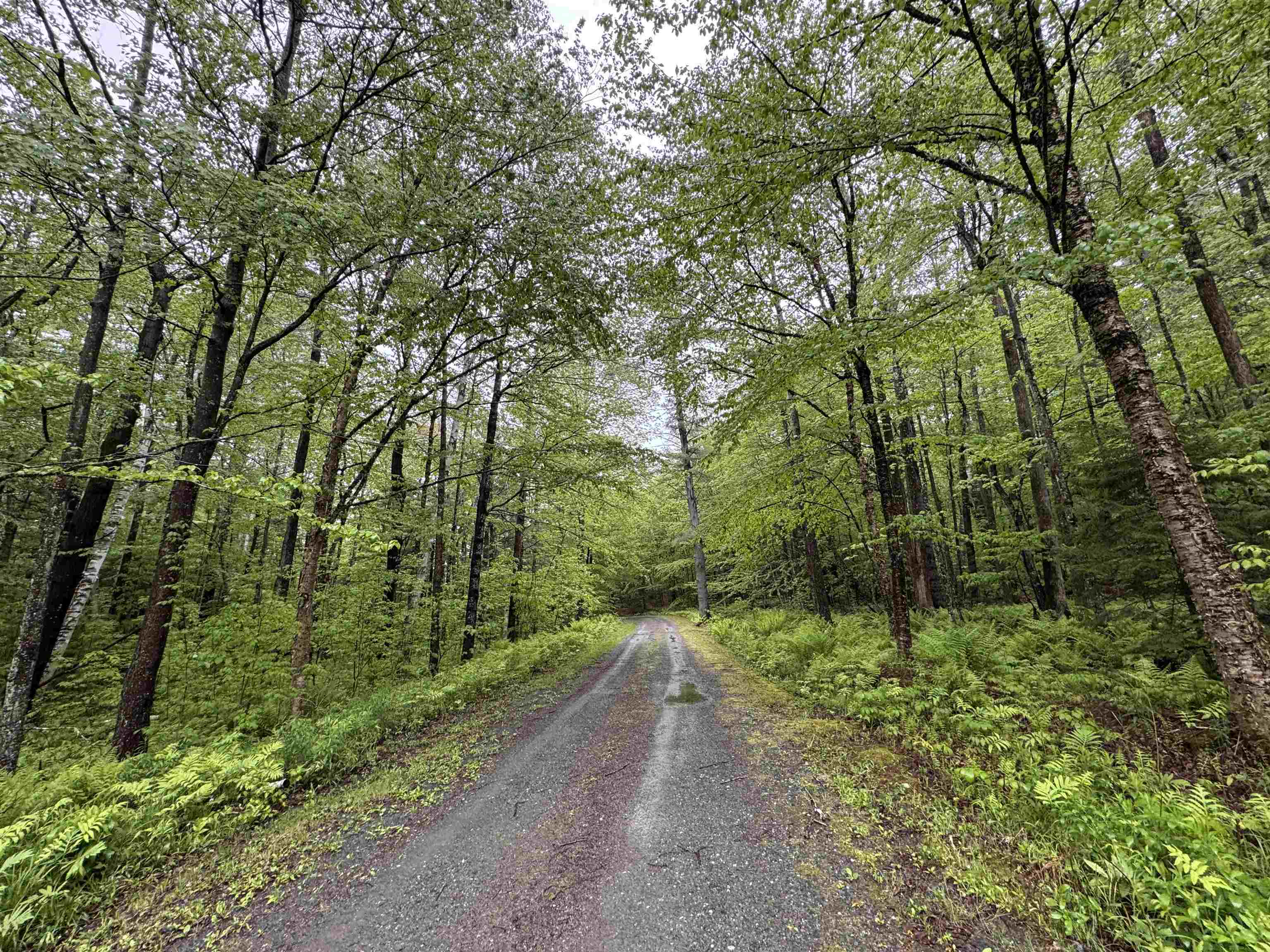 1871 West Hill Road
