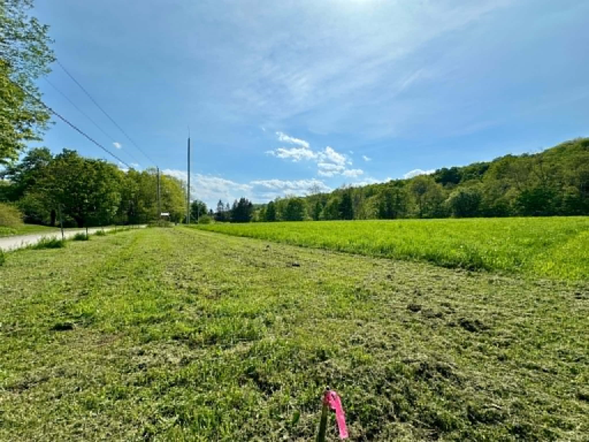Lot A Sweet Pond Road Unit: Lot 1