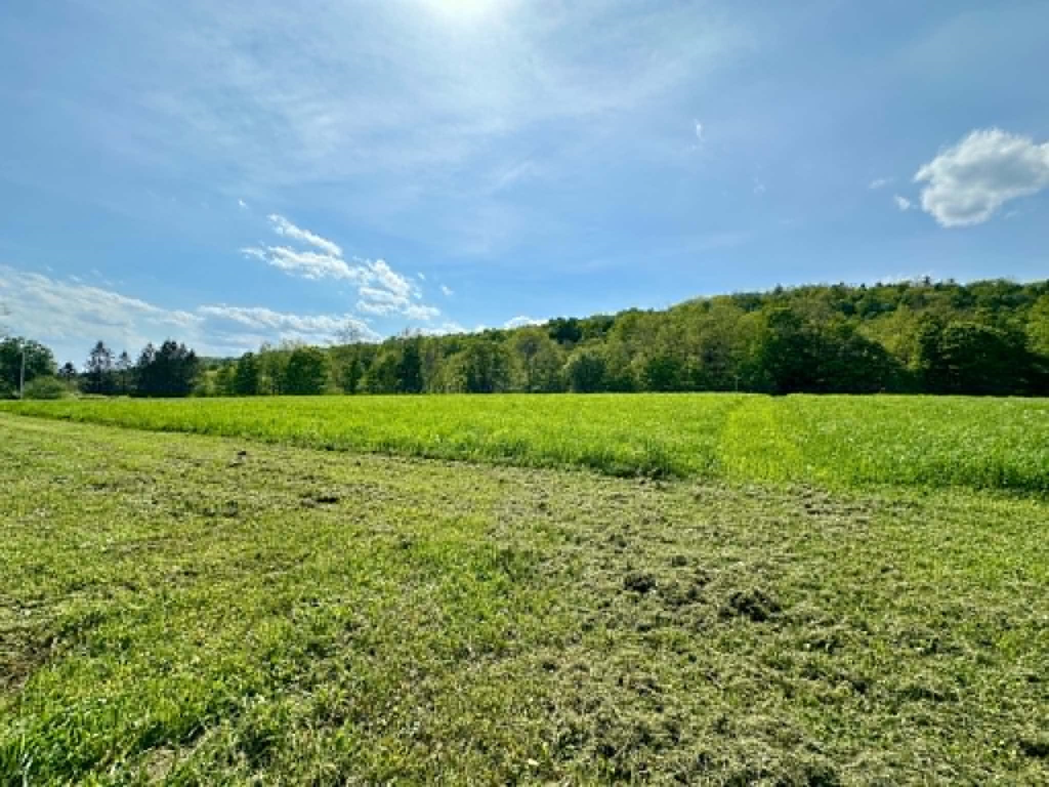 Lot A Sweet Pond Road Unit: Lot 1
