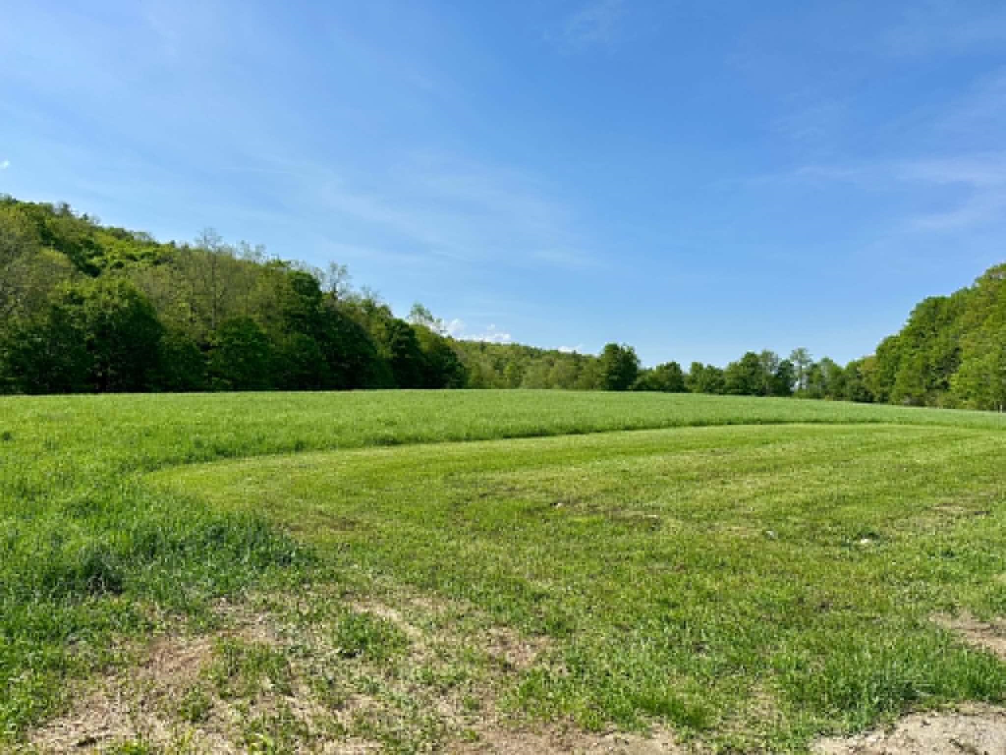 Lot A Sweet Pond Road Unit: Lot 1