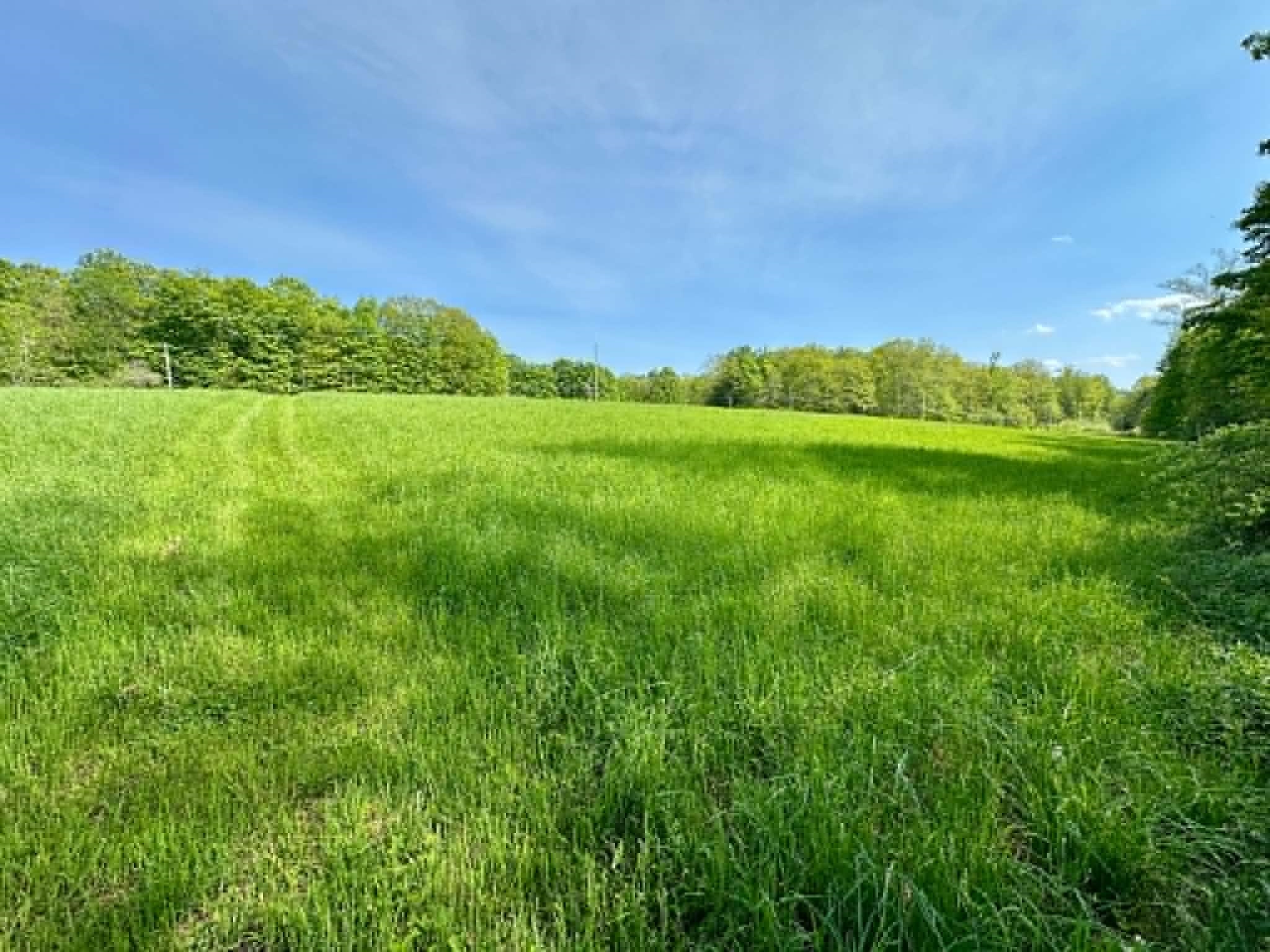 Lot A Sweet Pond Road Unit: Lot 1