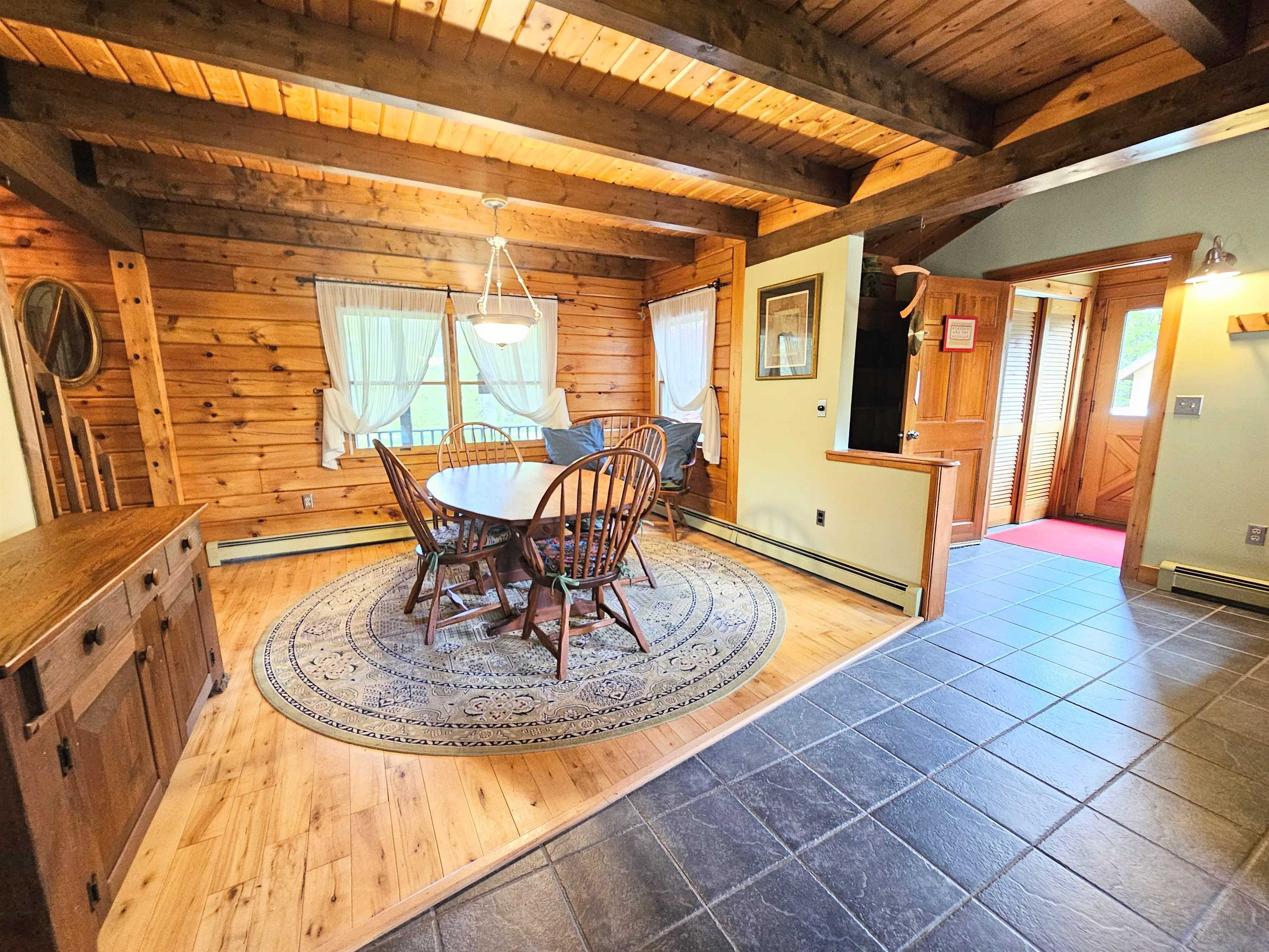 1422 Merrifield Road