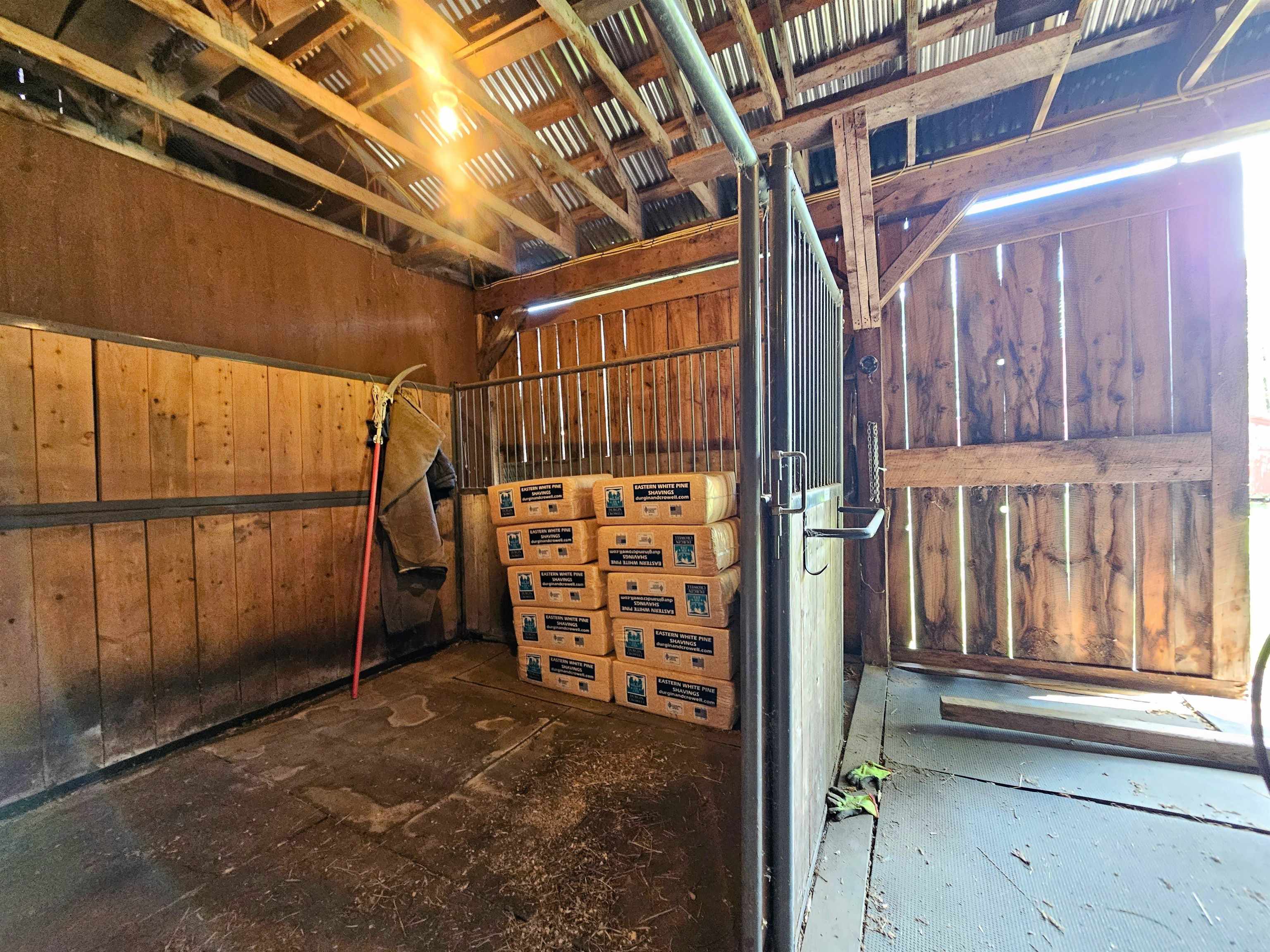 1422 Merrifield Road