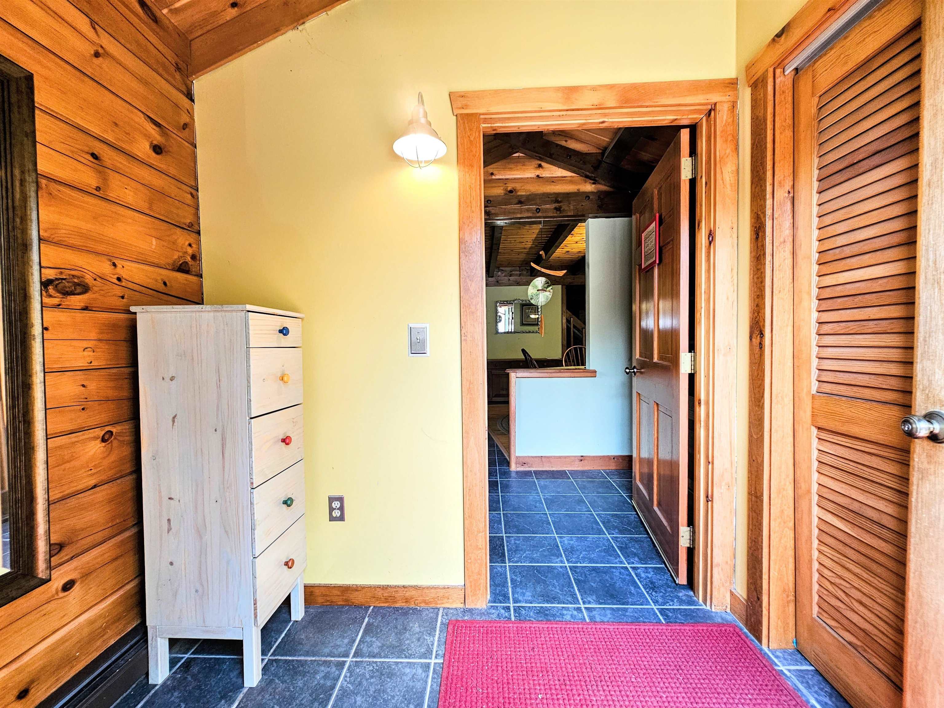 1422 Merrifield Road