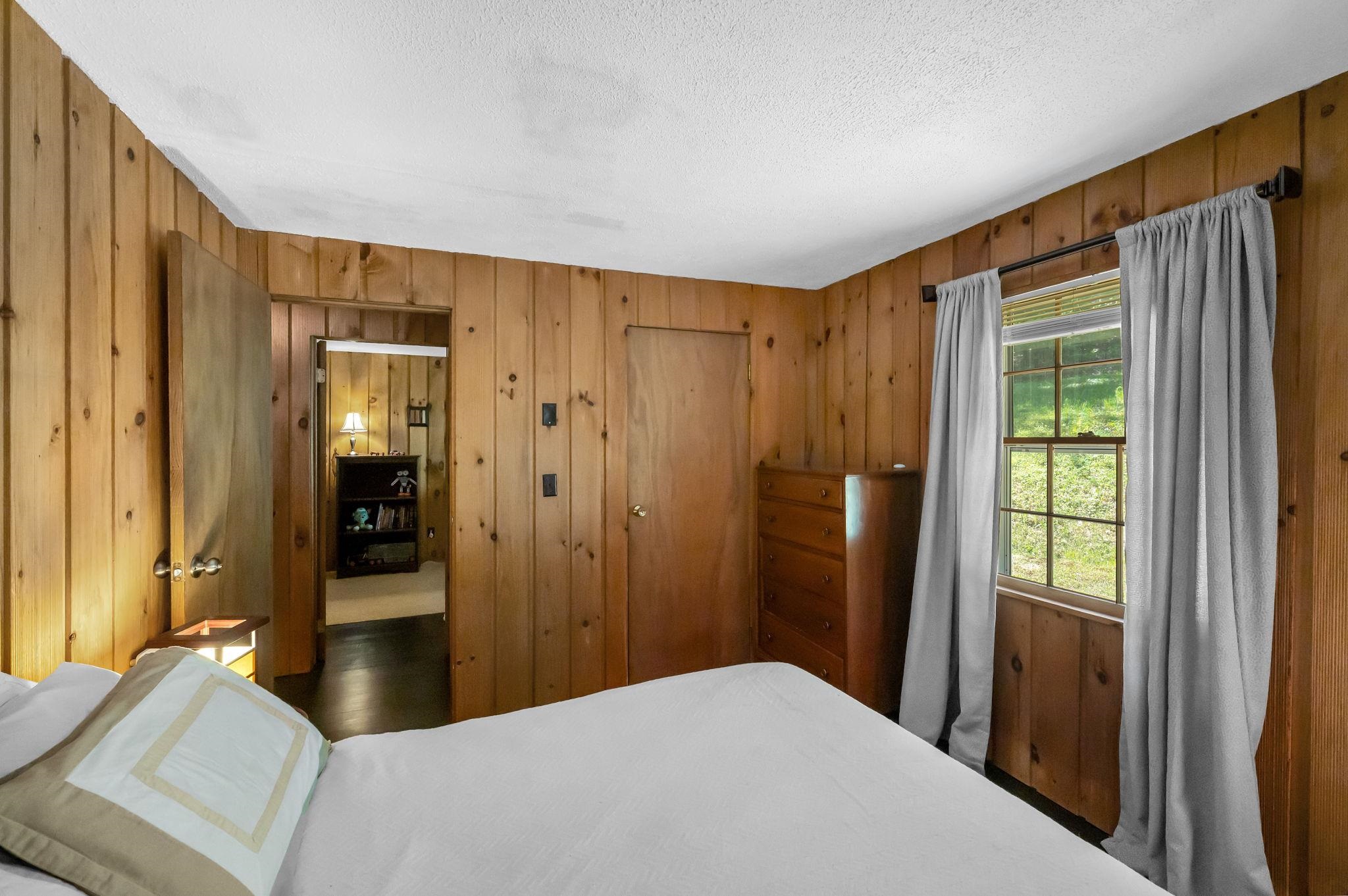 638 Hemlock Hill Road