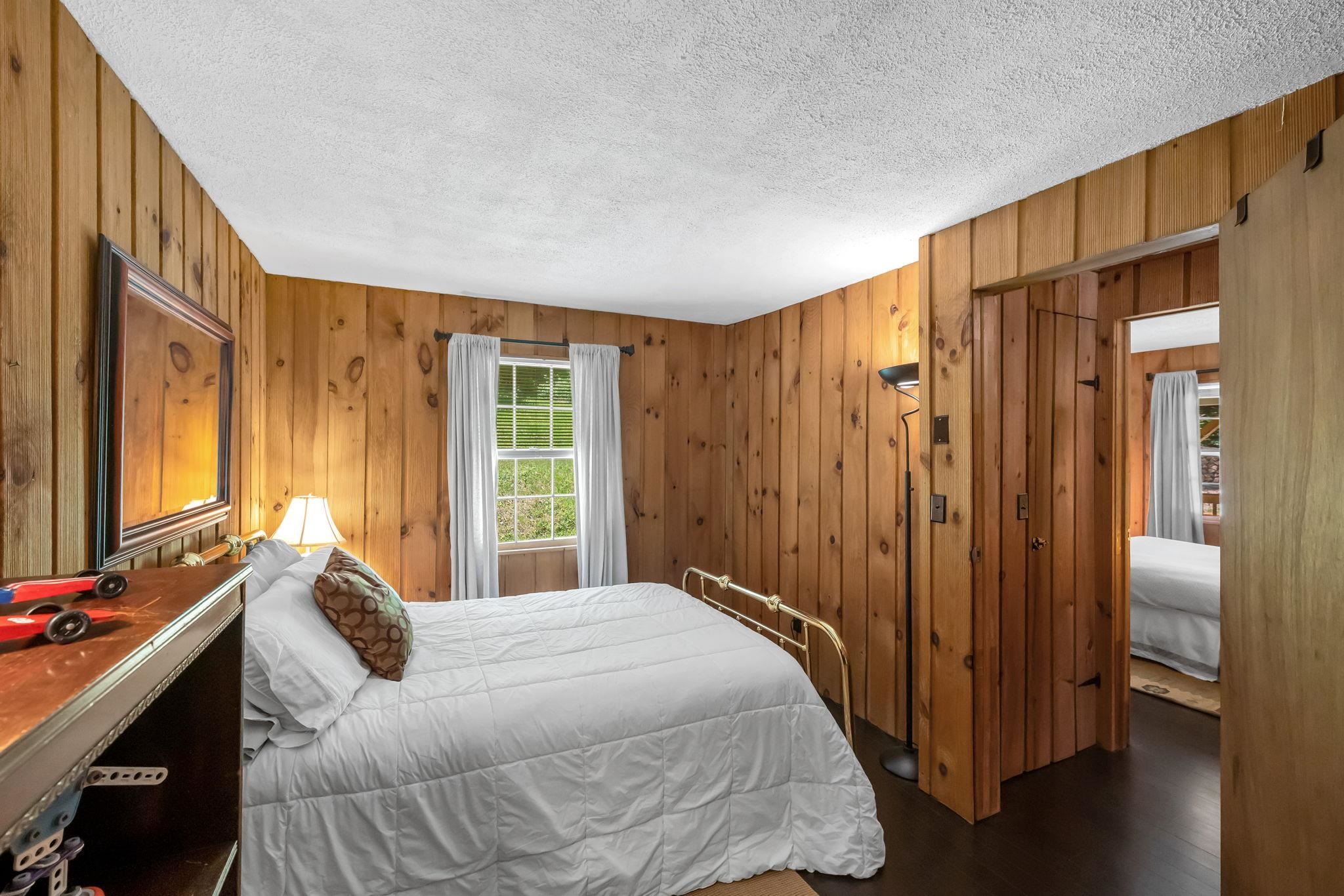 638 Hemlock Hill Road