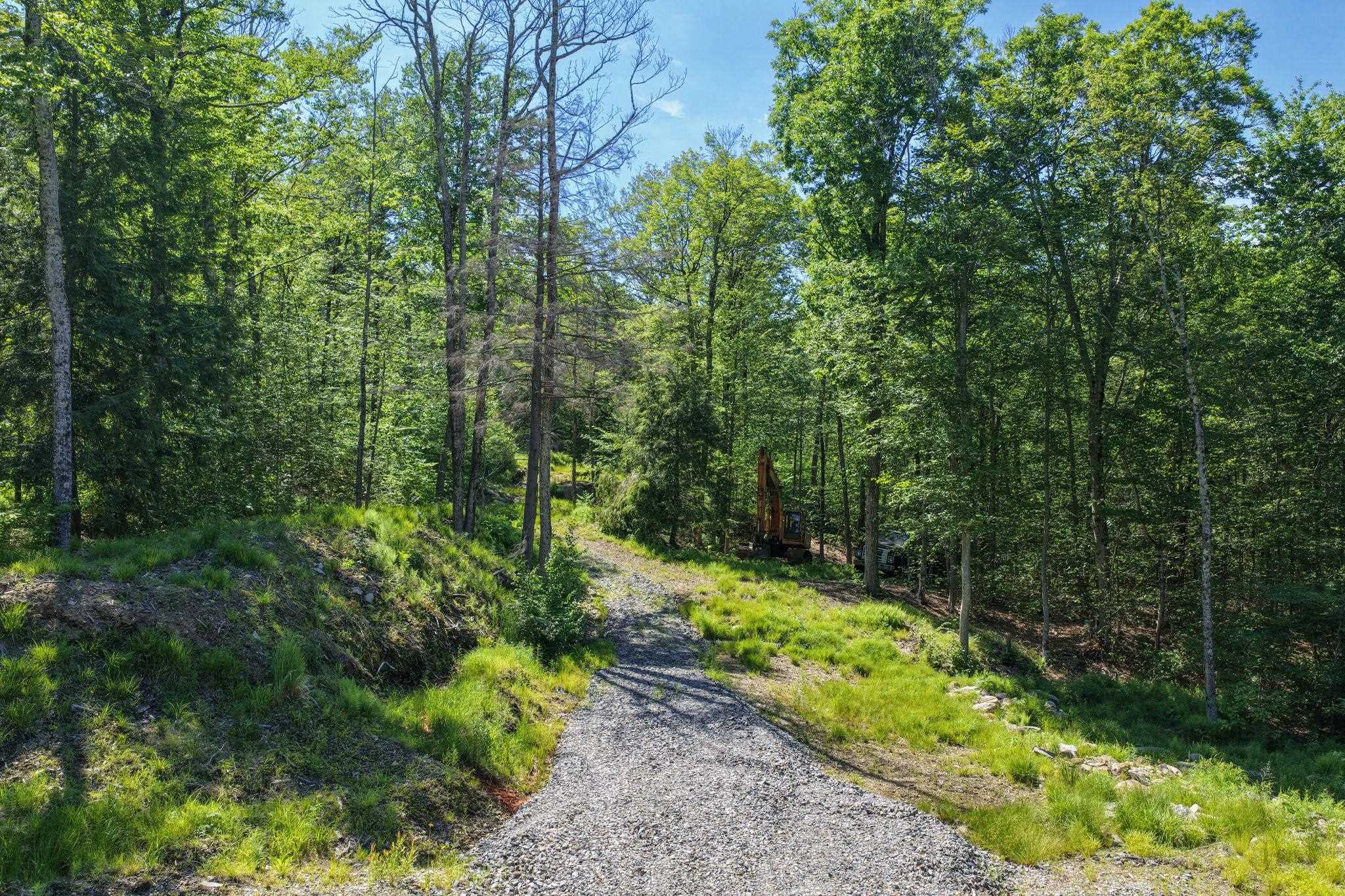381 Whitaker Farm Road