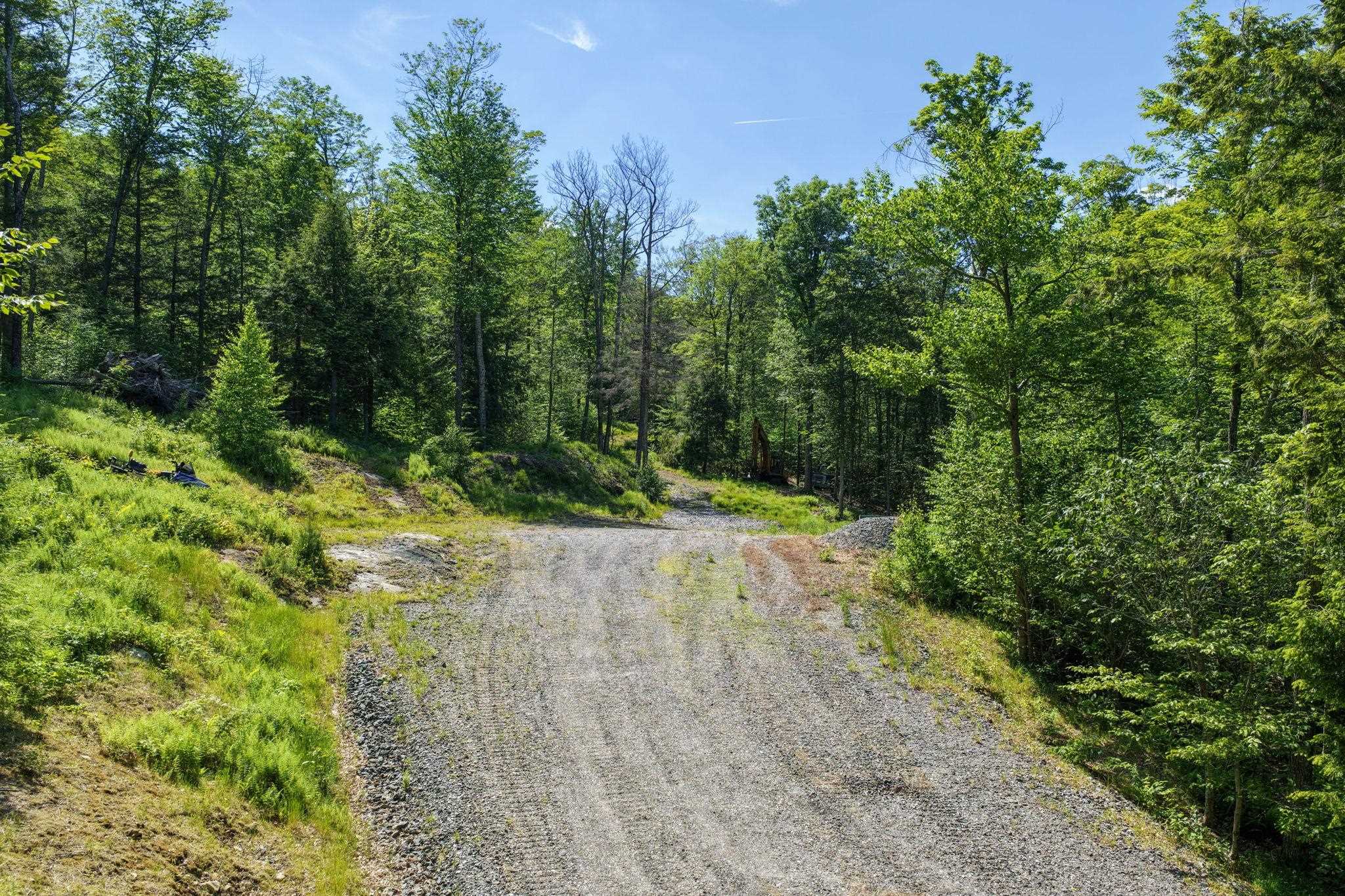 381 Whitaker Farm Road
