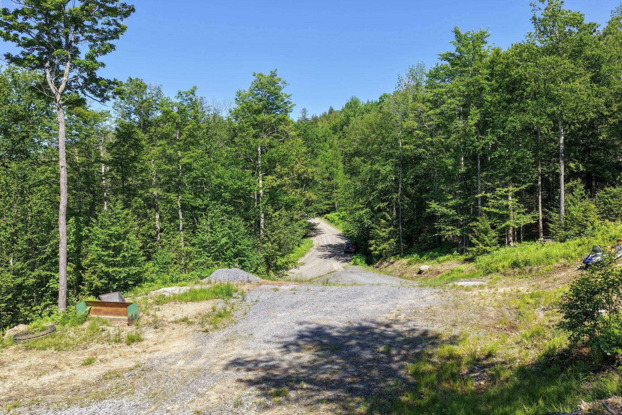 381 Whitaker Farm Road