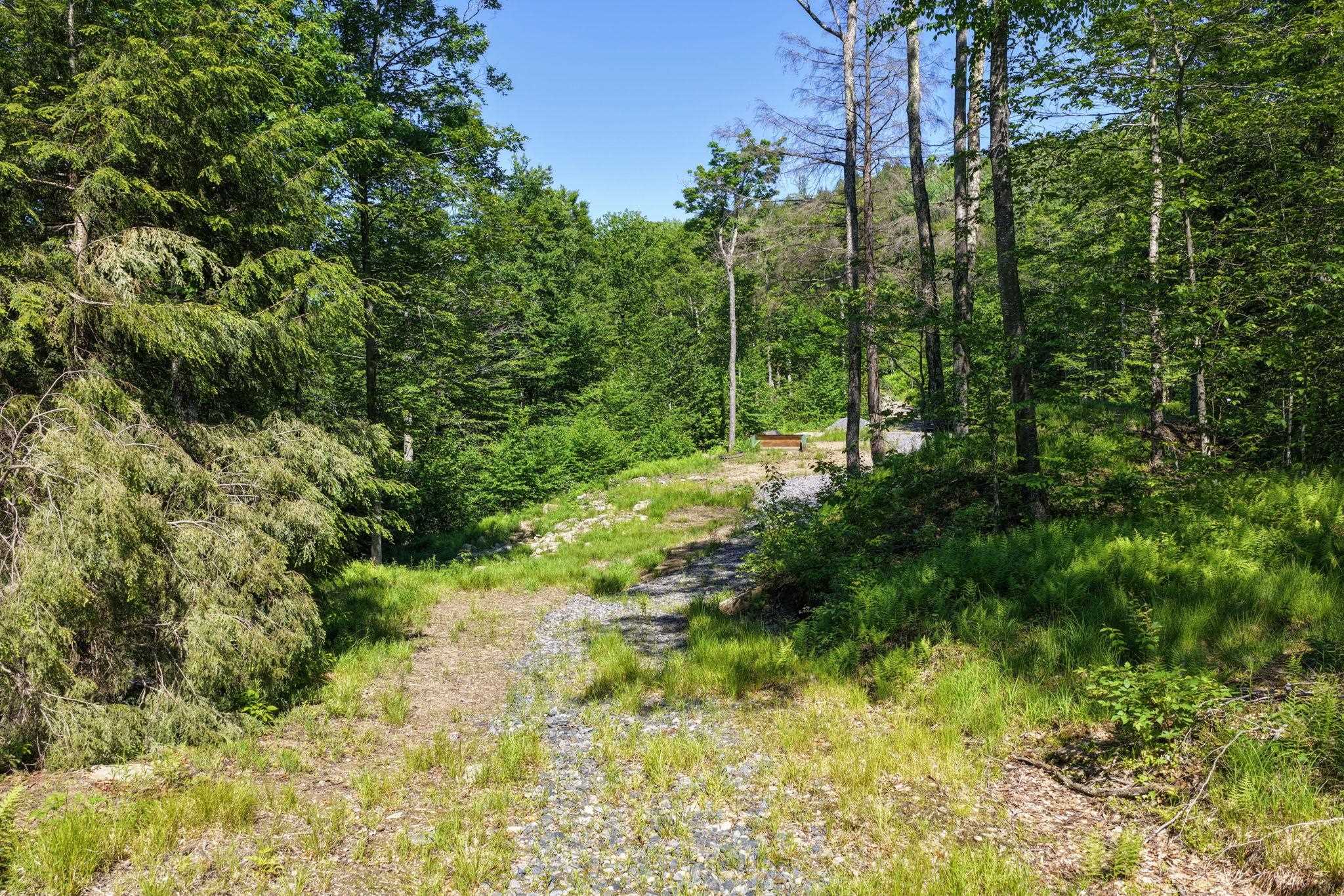 381 Whitaker Farm Road