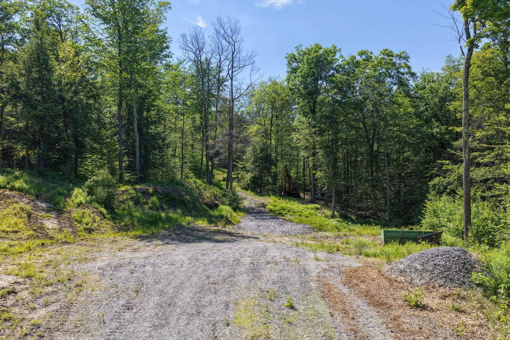 381 Whitaker Farm Road