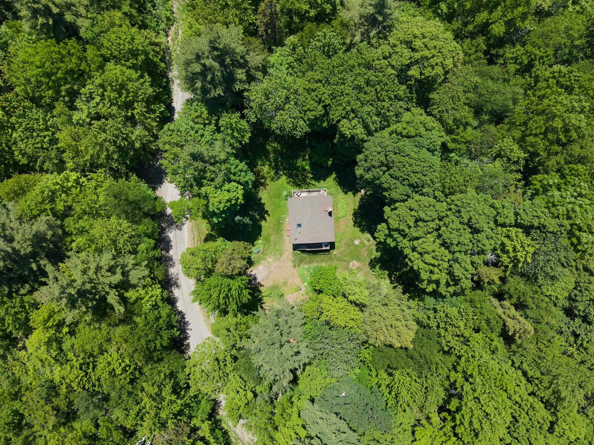 57 Timber Lane