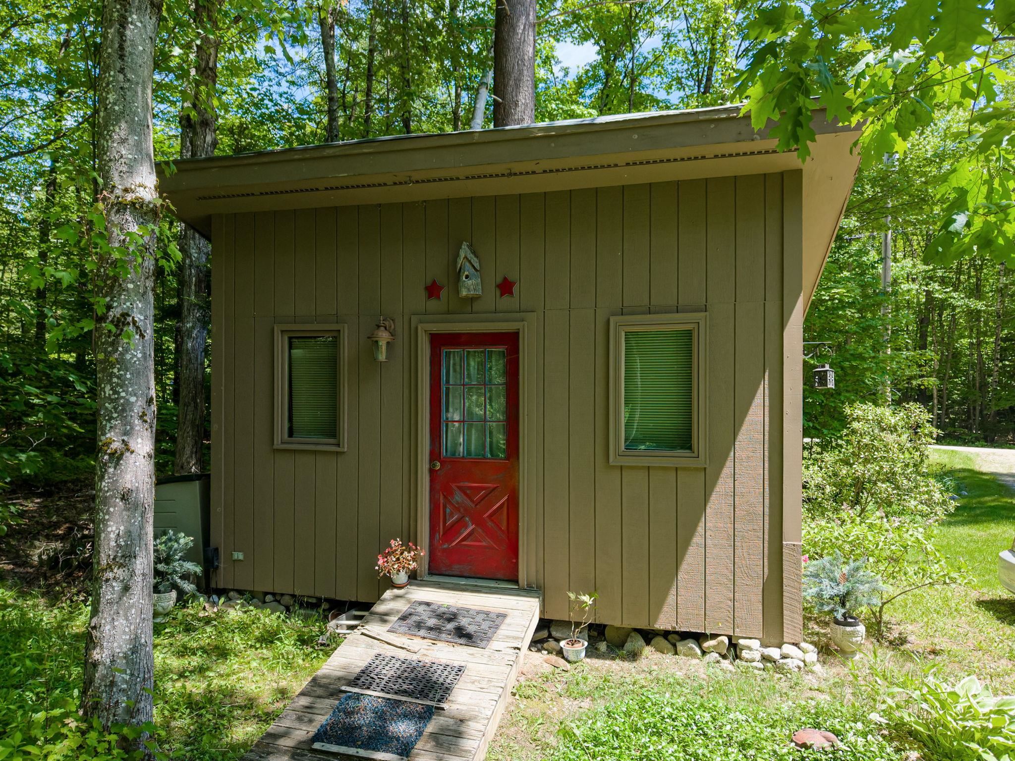 57 Timber Lane